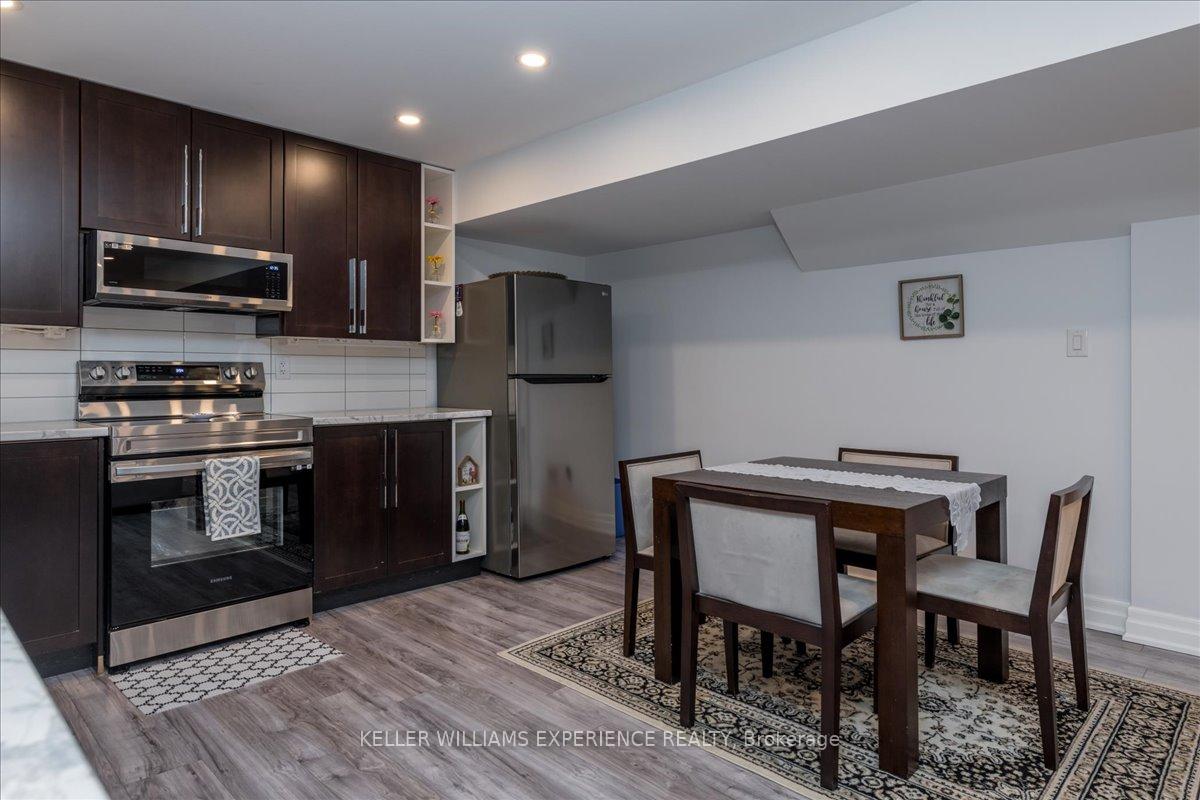 Photo 25 of 1 Curtis Way, Springwater, Centre Vespra — HOMEH