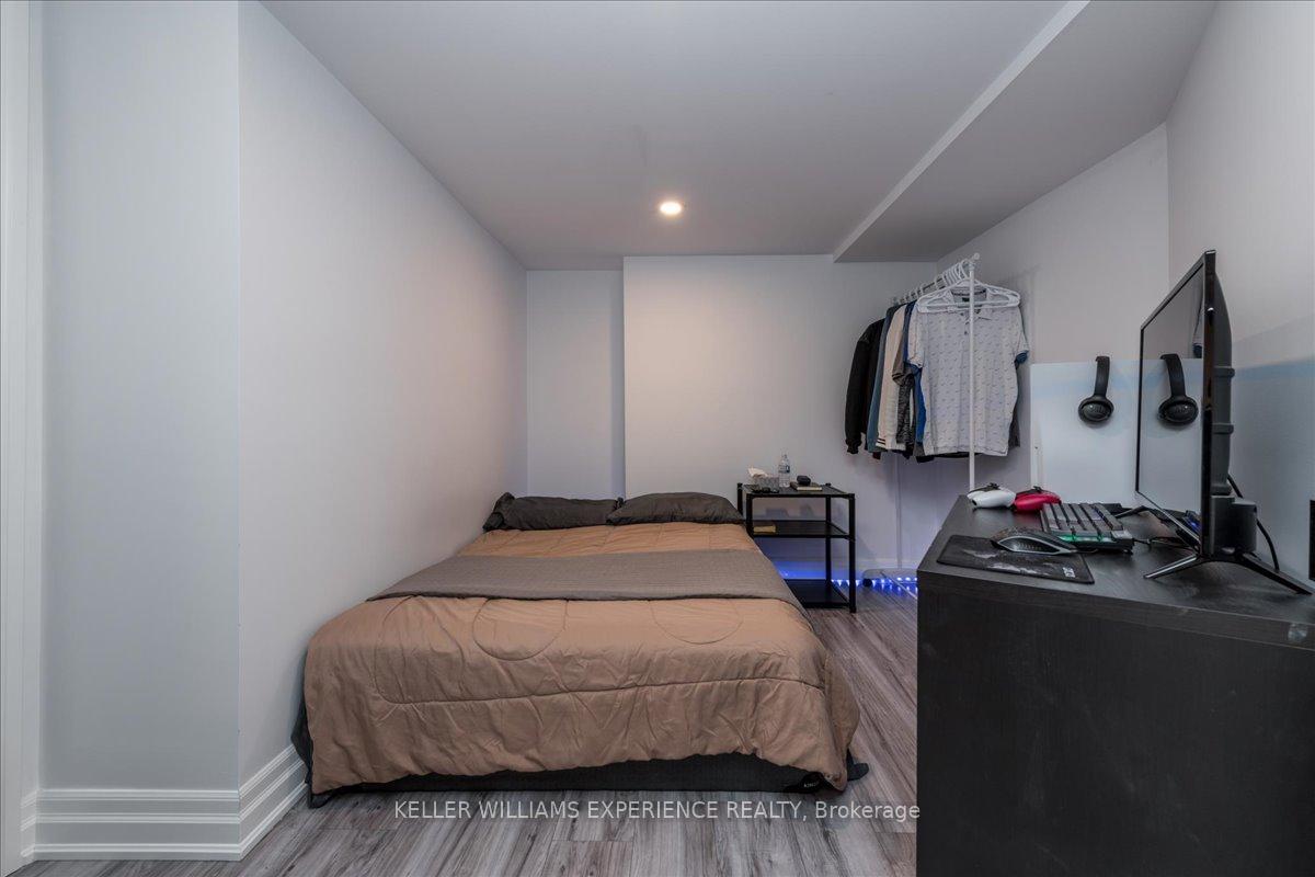 Photo 26 of 1 Curtis Way, Springwater, Centre Vespra — HOMEH