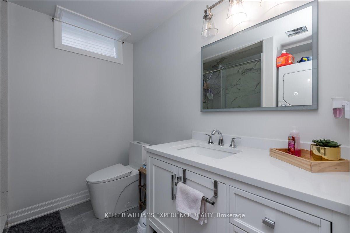 Photo 27 of 1 Curtis Way, Springwater, Centre Vespra — HOMEH