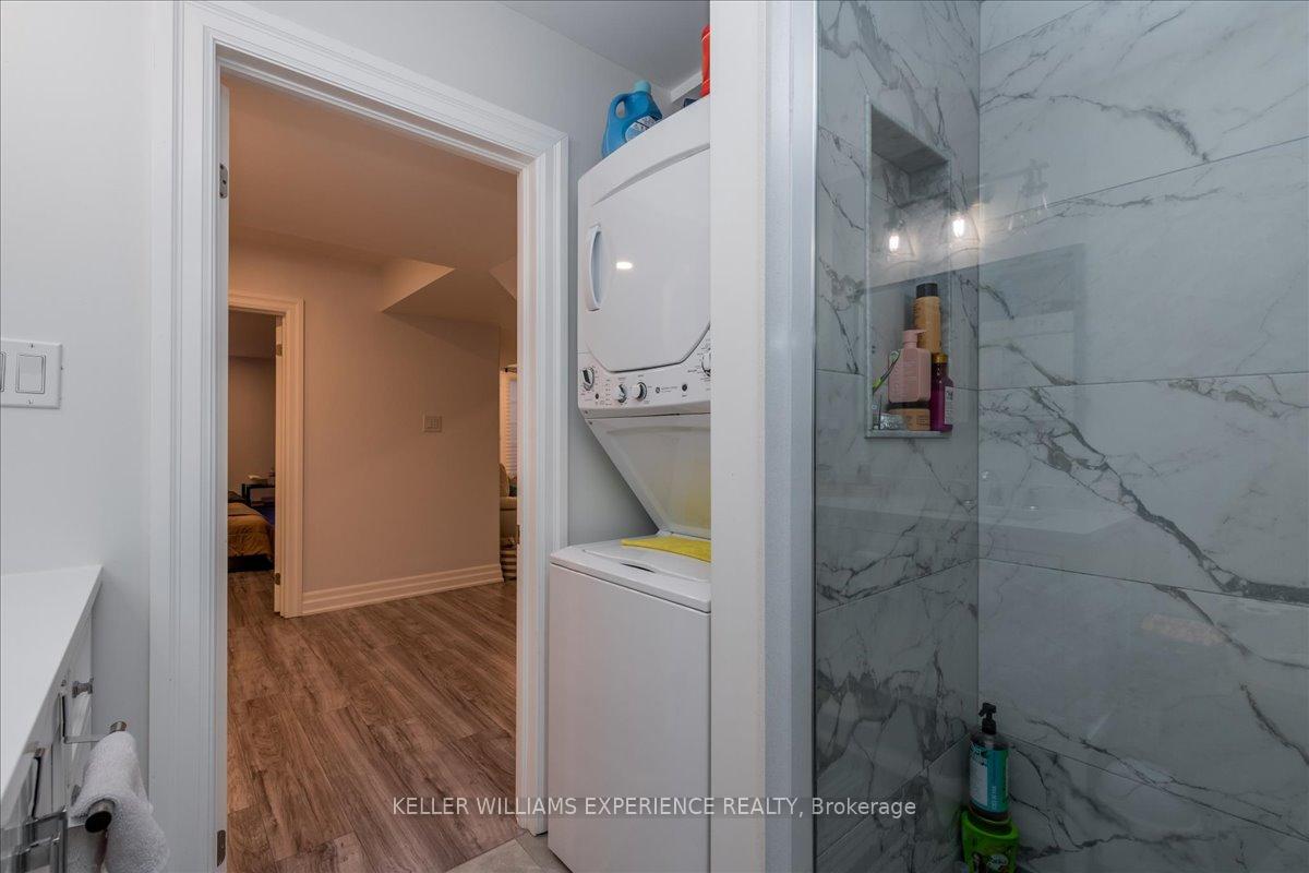Photo 28 of 1 Curtis Way, Springwater, Centre Vespra — HOMEH
