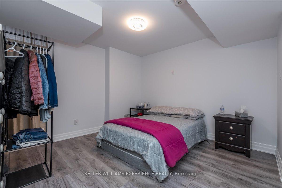 Photo 29 of 1 Curtis Way, Springwater, Centre Vespra — HOMEH