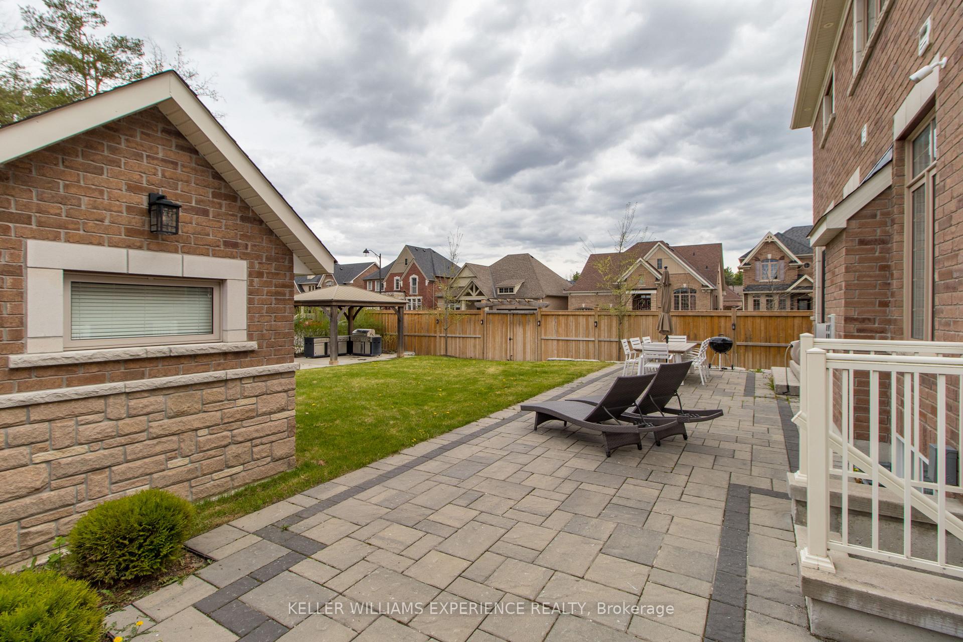 Photo 30 of 1 Curtis Way, Springwater, Centre Vespra — HOMEH