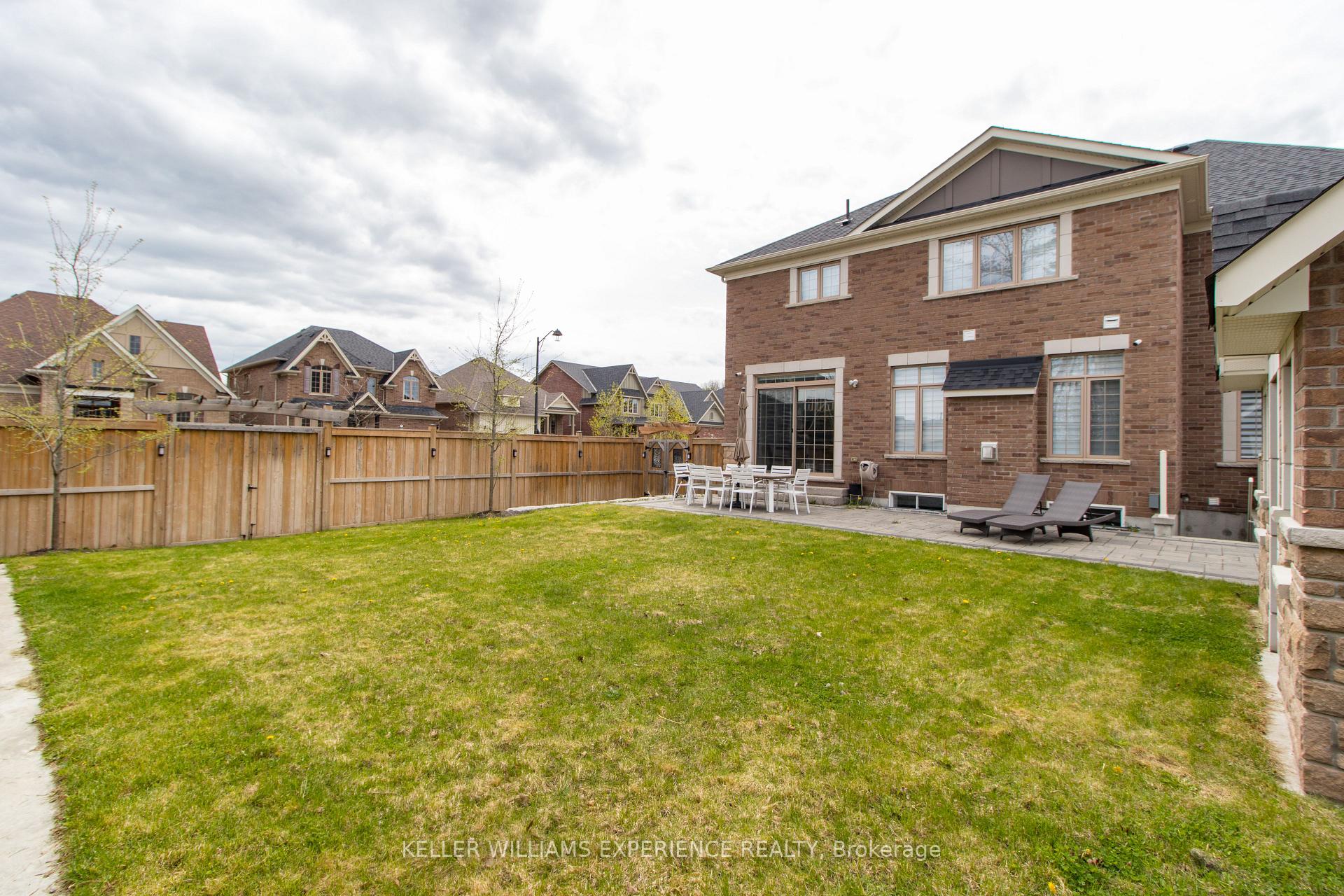 Photo 31 of 1 Curtis Way, Springwater, Centre Vespra — HOMEH