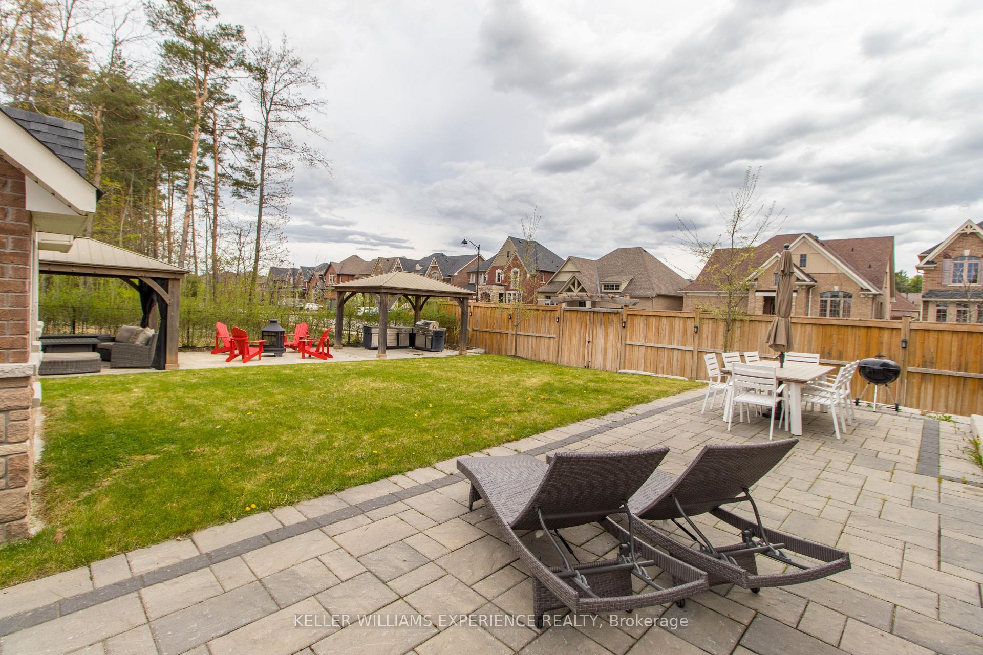 Photo 33 of 1 Curtis Way, Springwater, Centre Vespra — HOMEH