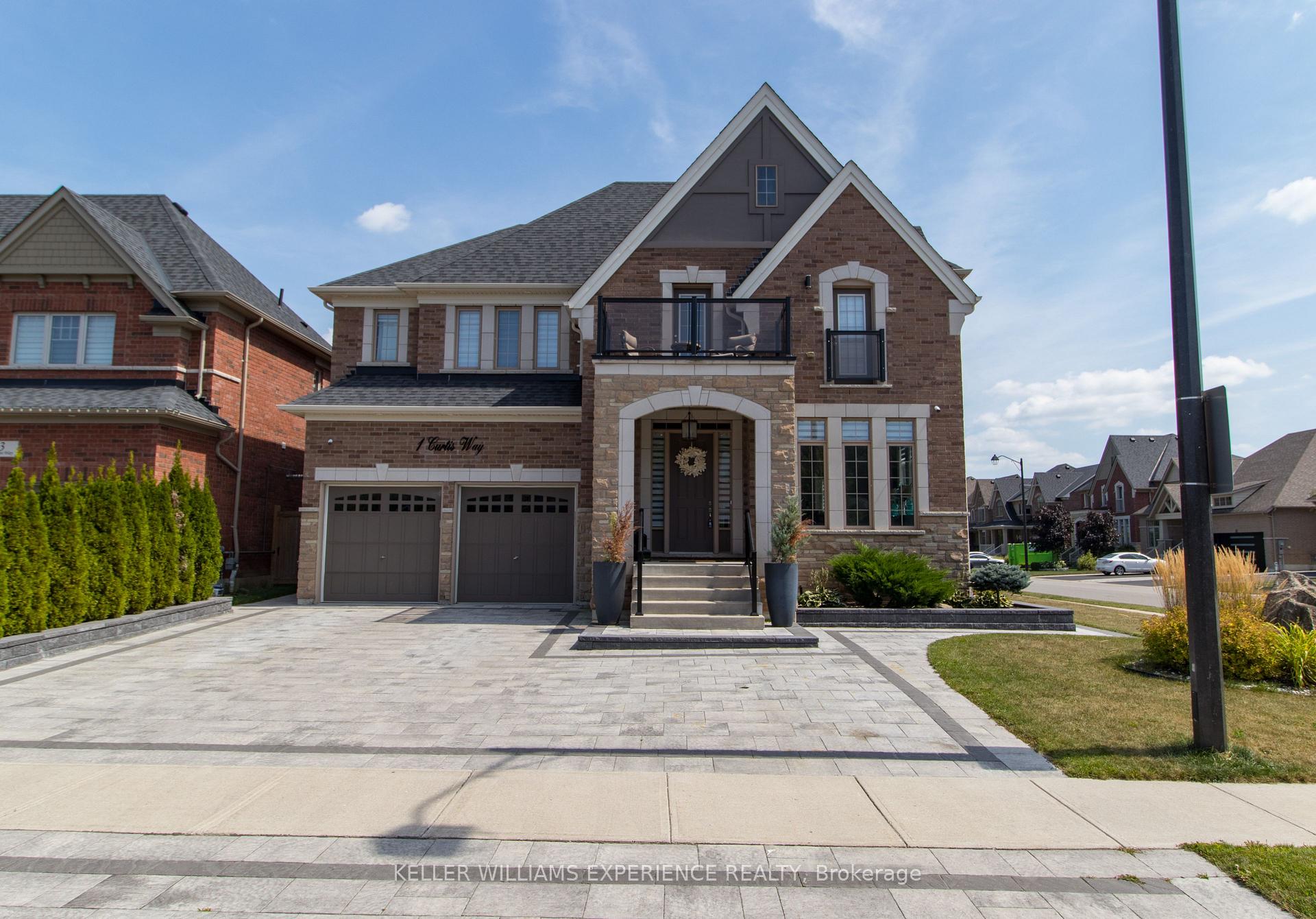 Photo 38 of 1 Curtis Way, Springwater, Centre Vespra — HOMEH