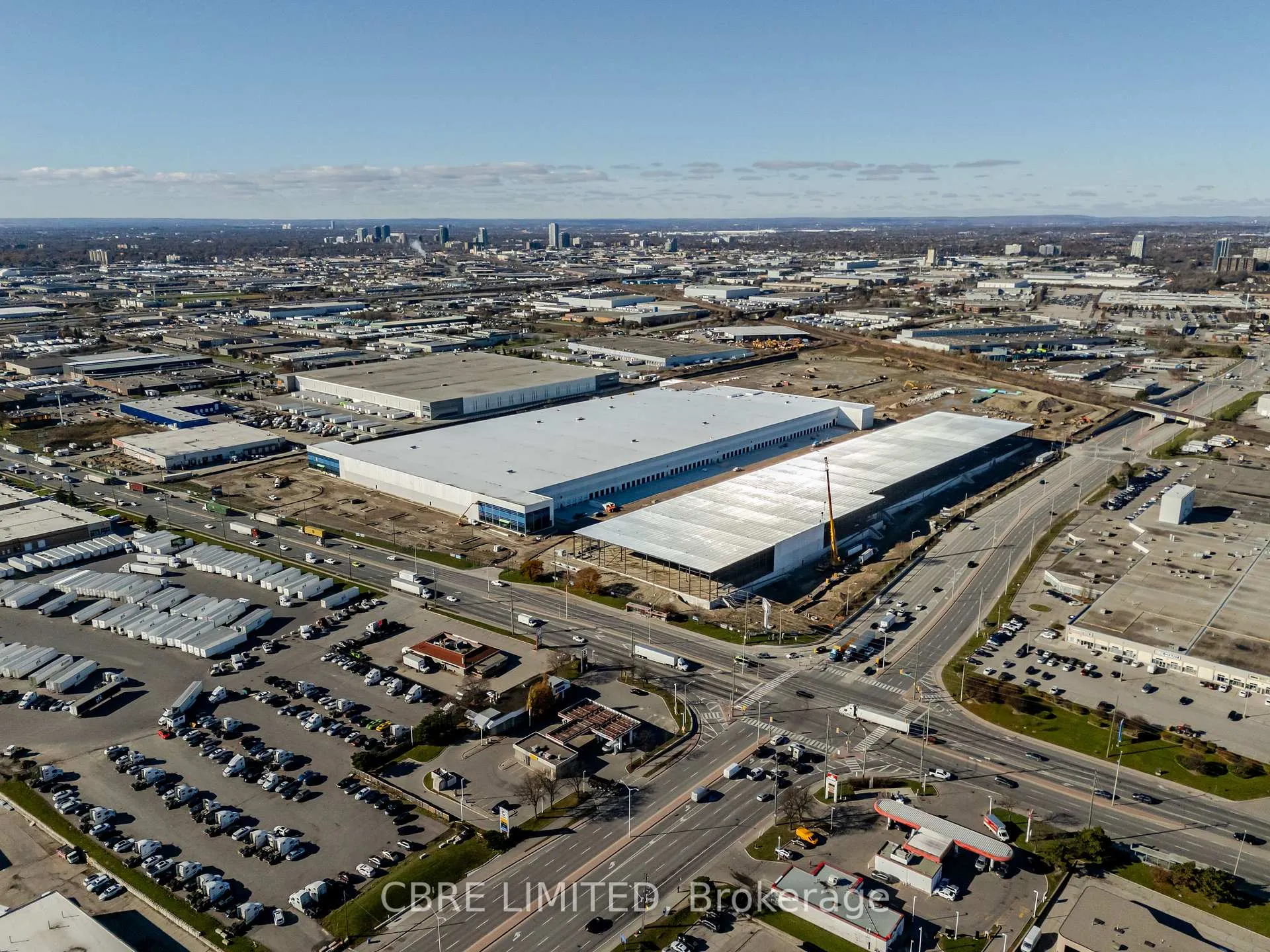 Photo 1 of 2 Muirland Cres, Brampton, Northwood Park — HOMEH
