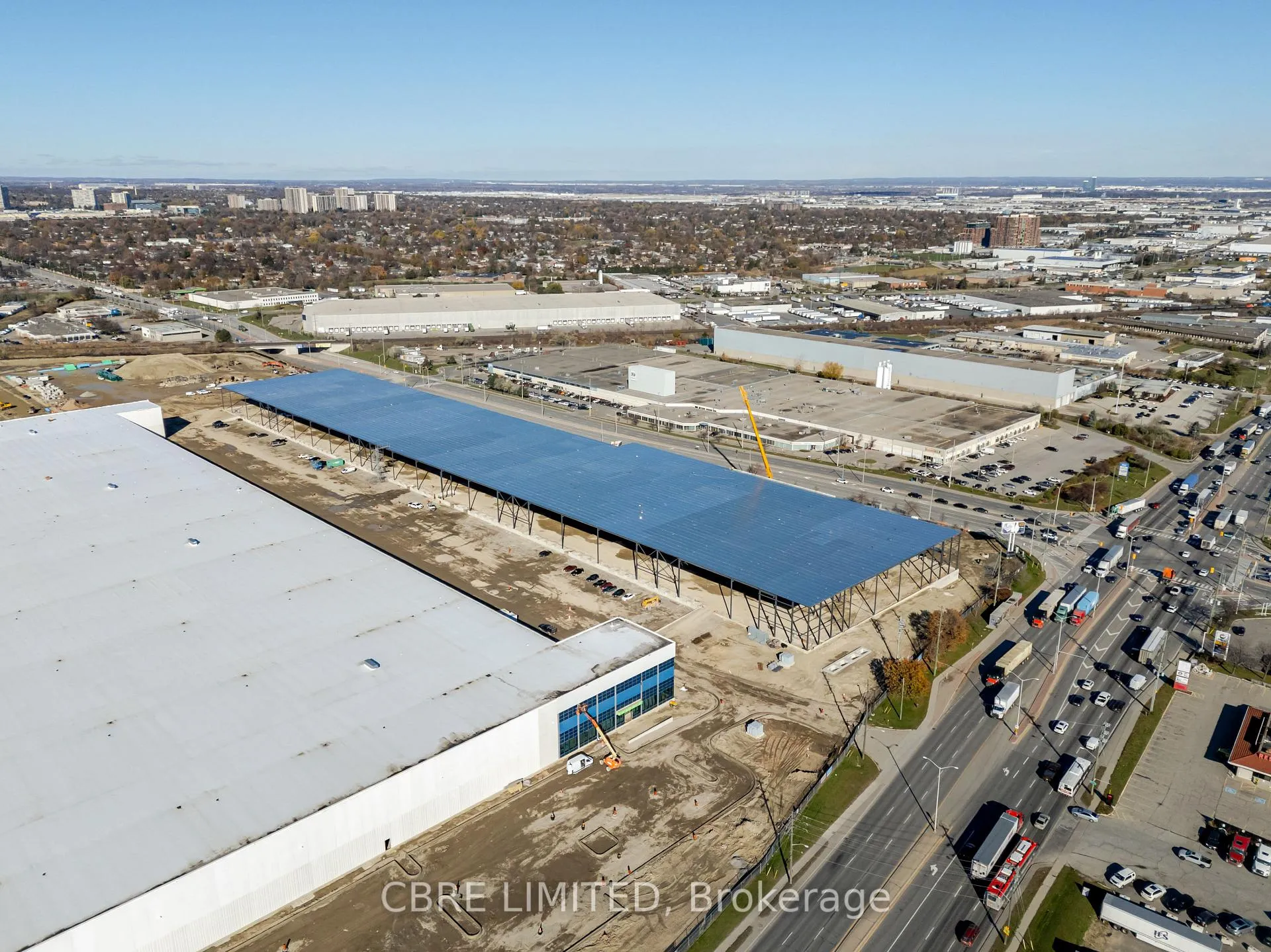 Photo 13 of 2 Muirland Cres, Brampton, Northwood Park — HOMEH