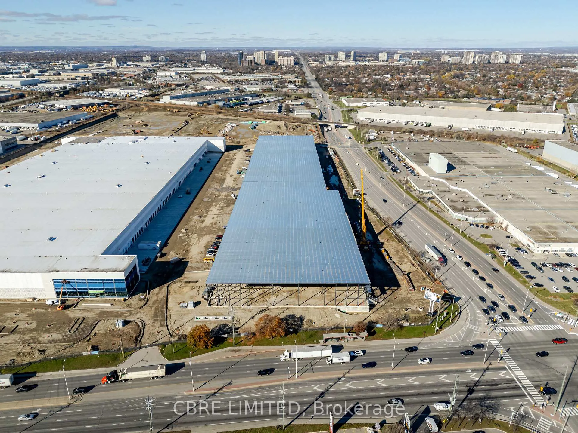 Photo 14 of 2 Muirland Cres, Brampton, Northwood Park — HOMEH
