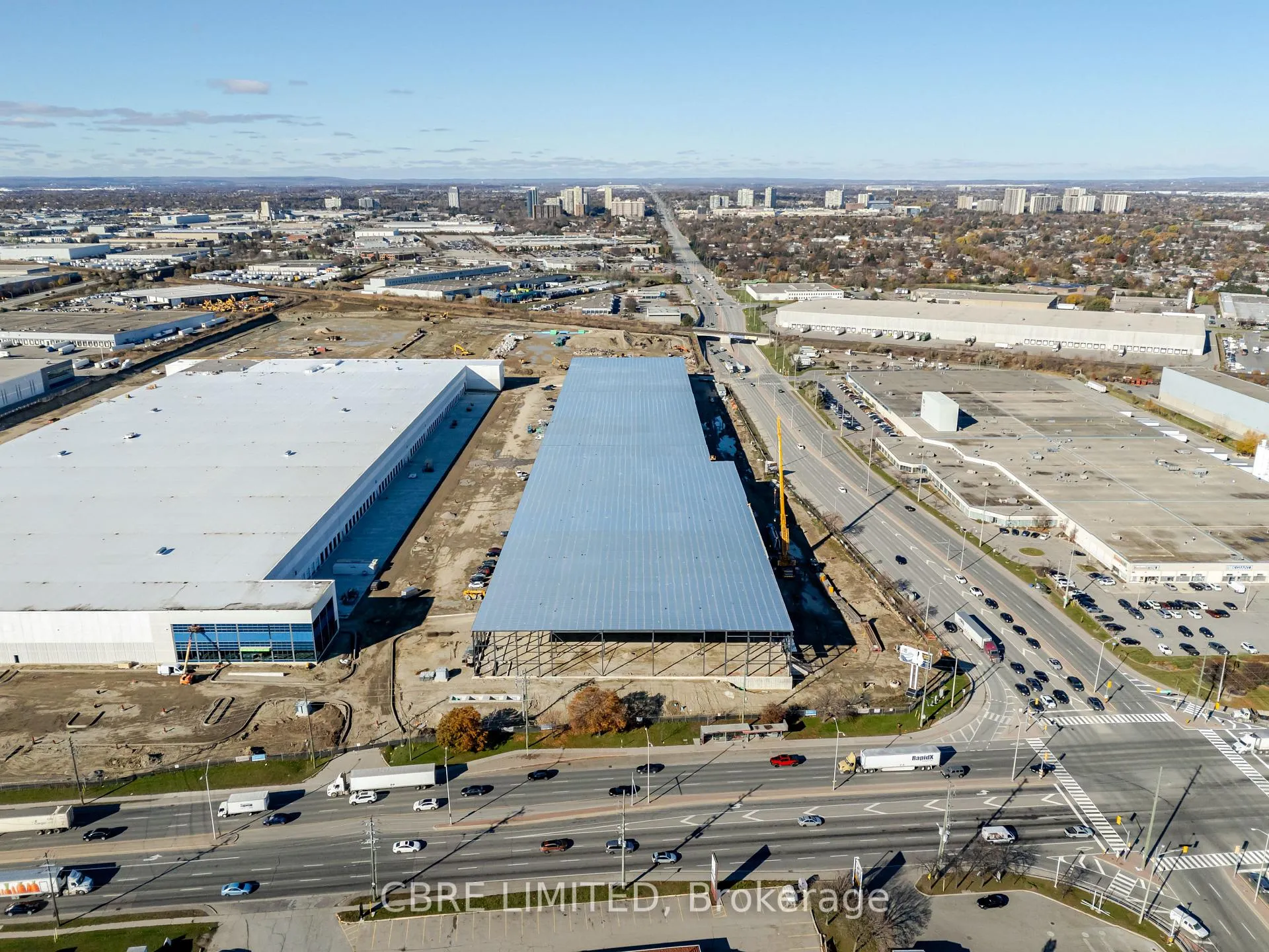 Photo 15 of 2 Muirland Cres, Brampton, Northwood Park — HOMEH