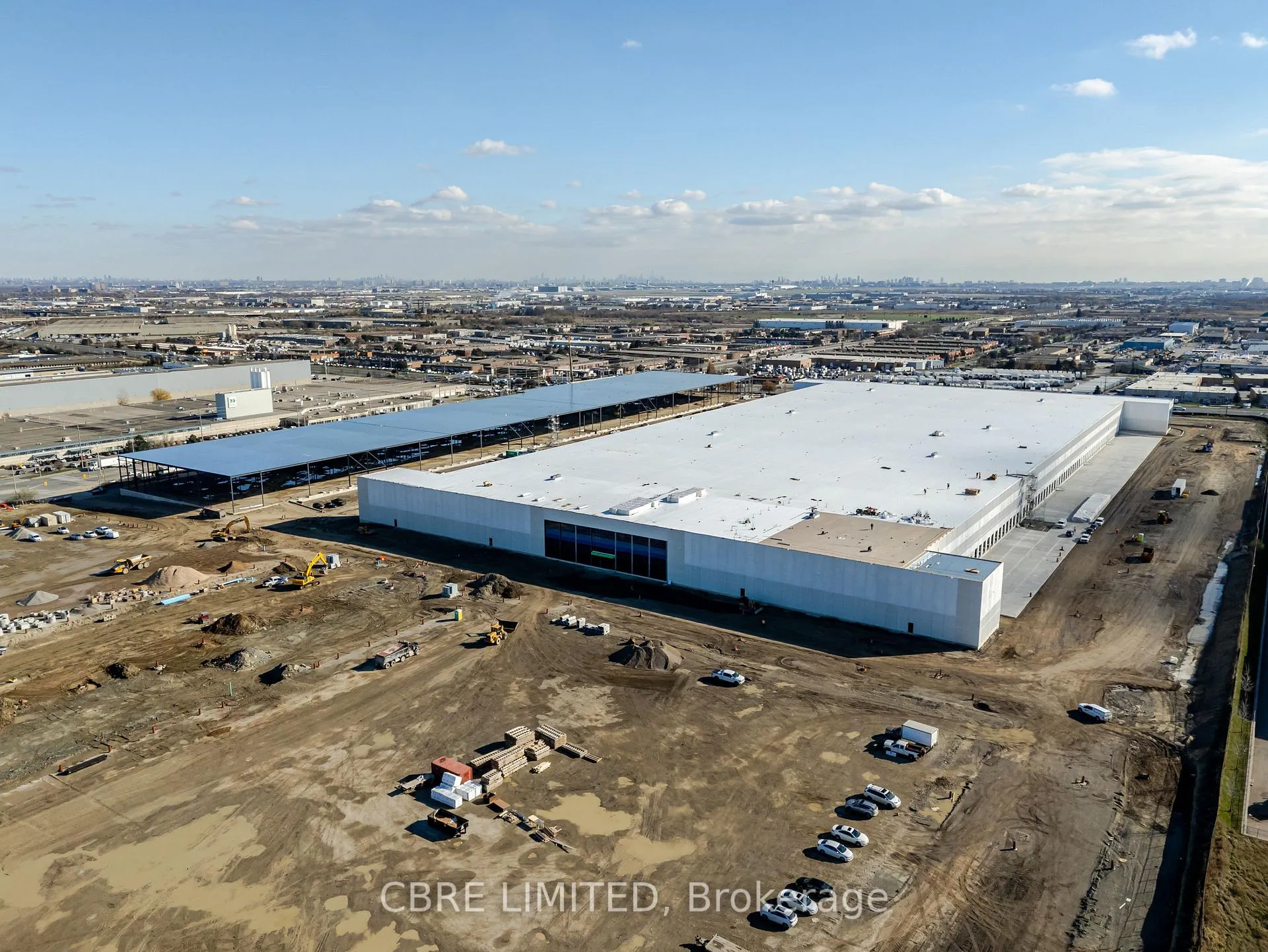 Photo 19 of 2 Muirland Cres, Brampton, Northwood Park — HOMEH