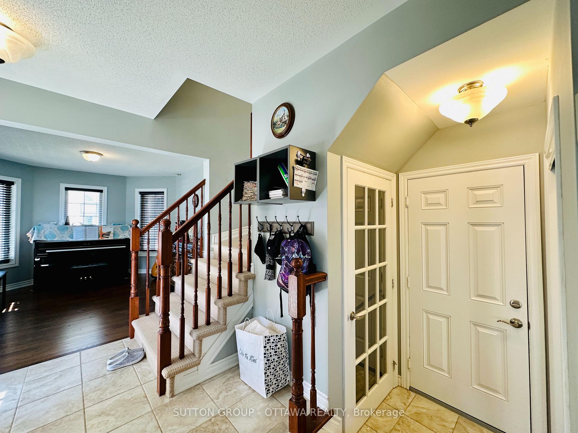 Photo 5 of 701 Maloja Way, Ottawa, Stittsville (North) — HOMEH