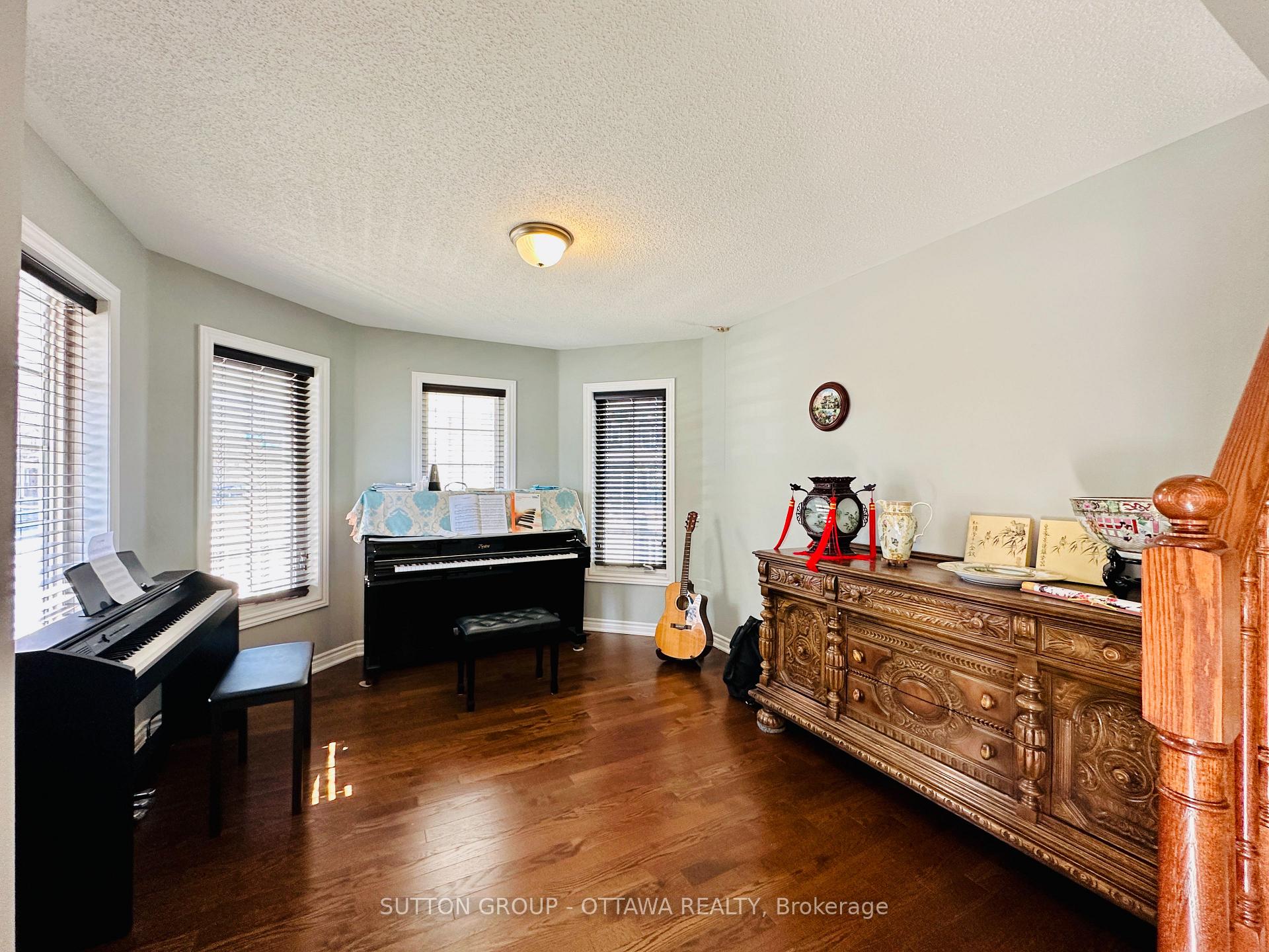 Photo 6 of 701 Maloja Way, Ottawa, Stittsville (North) — HOMEH