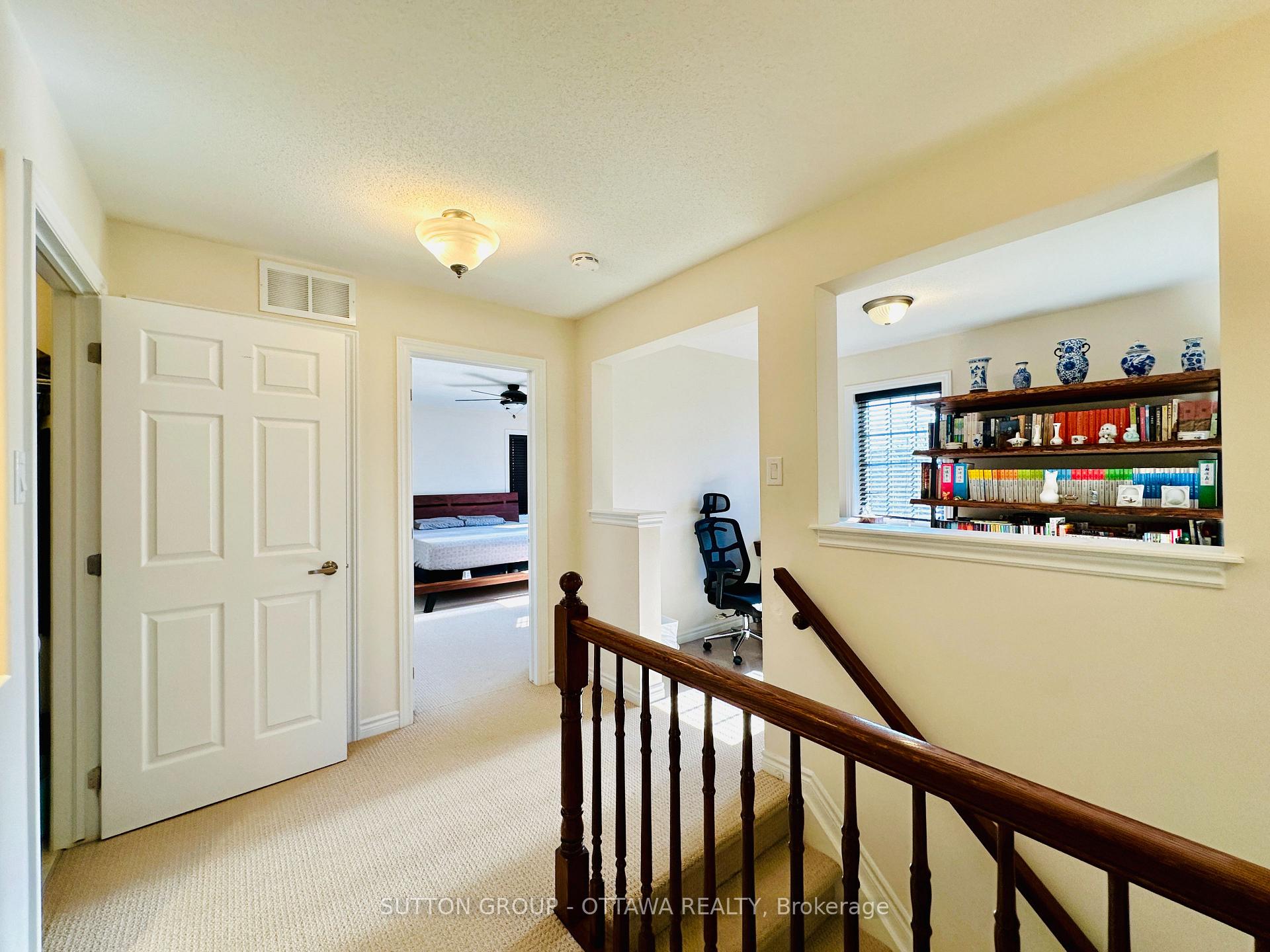 Photo 13 of 701 Maloja Way, Ottawa, Stittsville (North) — HOMEH