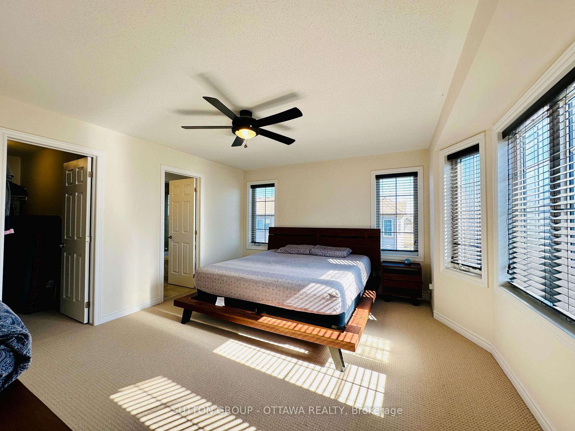Photo 16 of 701 Maloja Way, Ottawa, Stittsville (North) — HOMEH