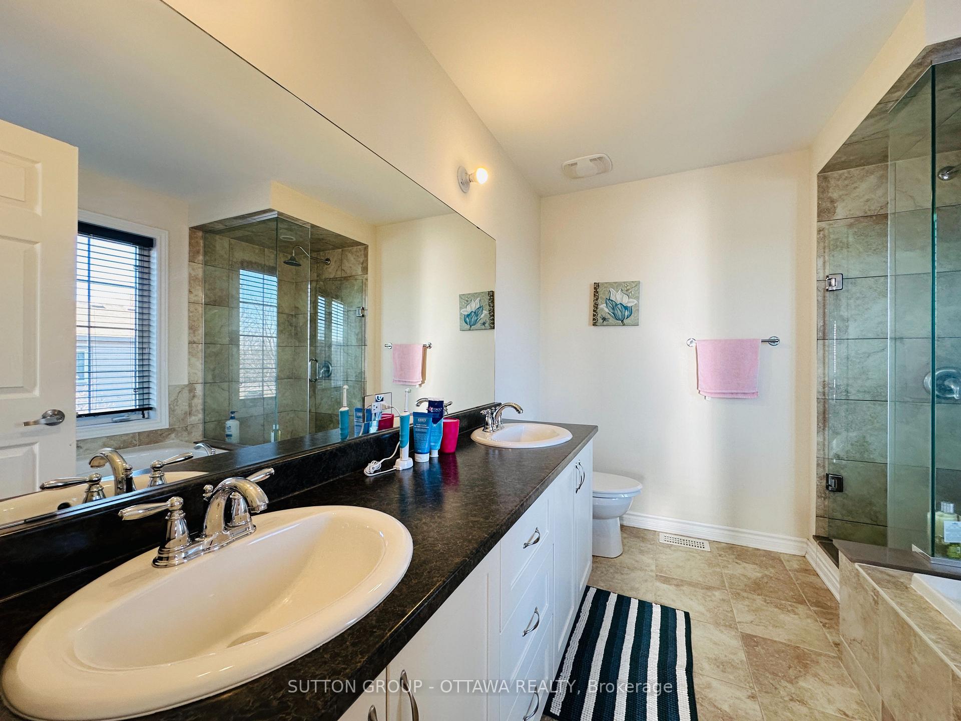 Photo 17 of 701 Maloja Way, Ottawa, Stittsville (North) — HOMEH