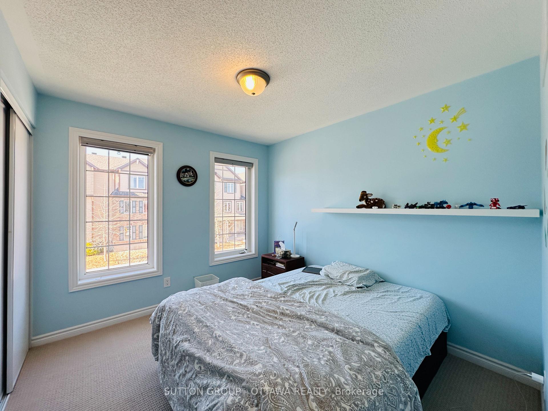 Photo 19 of 701 Maloja Way, Ottawa, Stittsville (North) — HOMEH