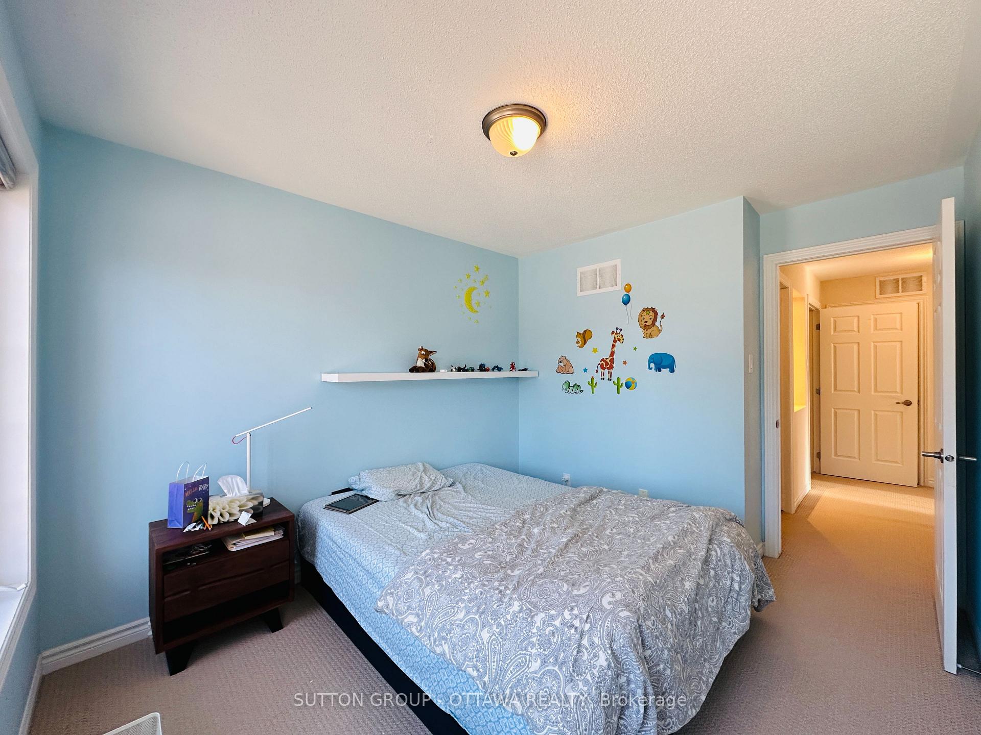 Photo 20 of 701 Maloja Way, Ottawa, Stittsville (North) — HOMEH