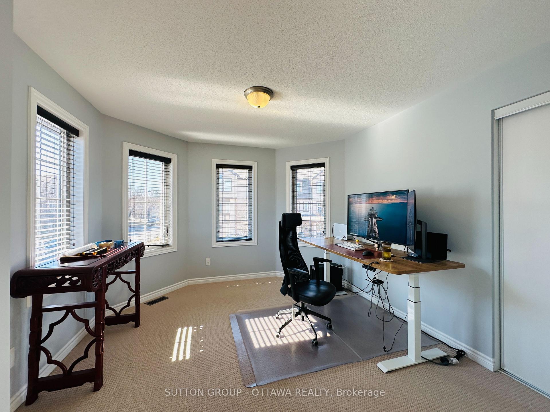 Photo 21 of 701 Maloja Way, Ottawa, Stittsville (North) — HOMEH
