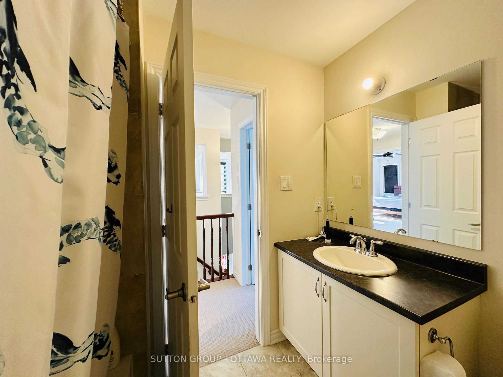 Photo 22 of 701 Maloja Way, Ottawa, Stittsville (North) — HOMEH