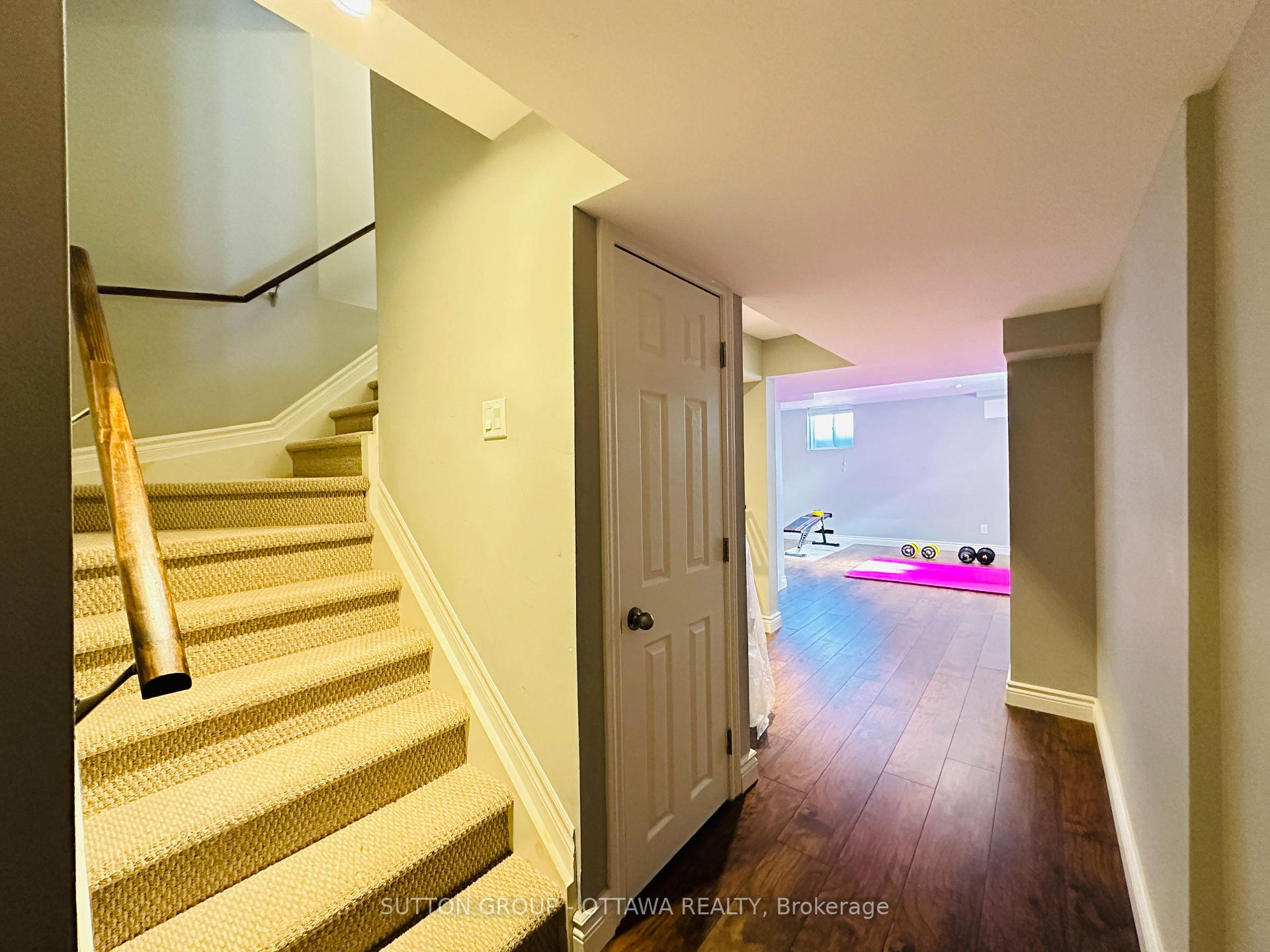 Photo 23 of 701 Maloja Way, Ottawa, Stittsville (North) — HOMEH