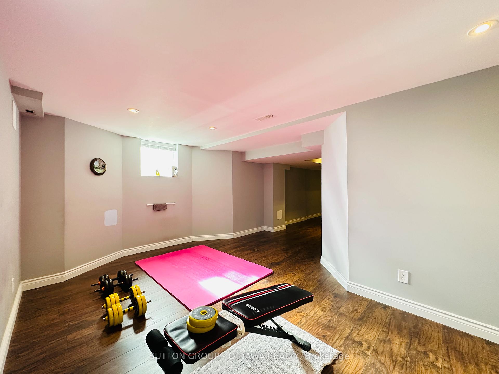 Photo 25 of 701 Maloja Way, Ottawa, Stittsville (North) — HOMEH