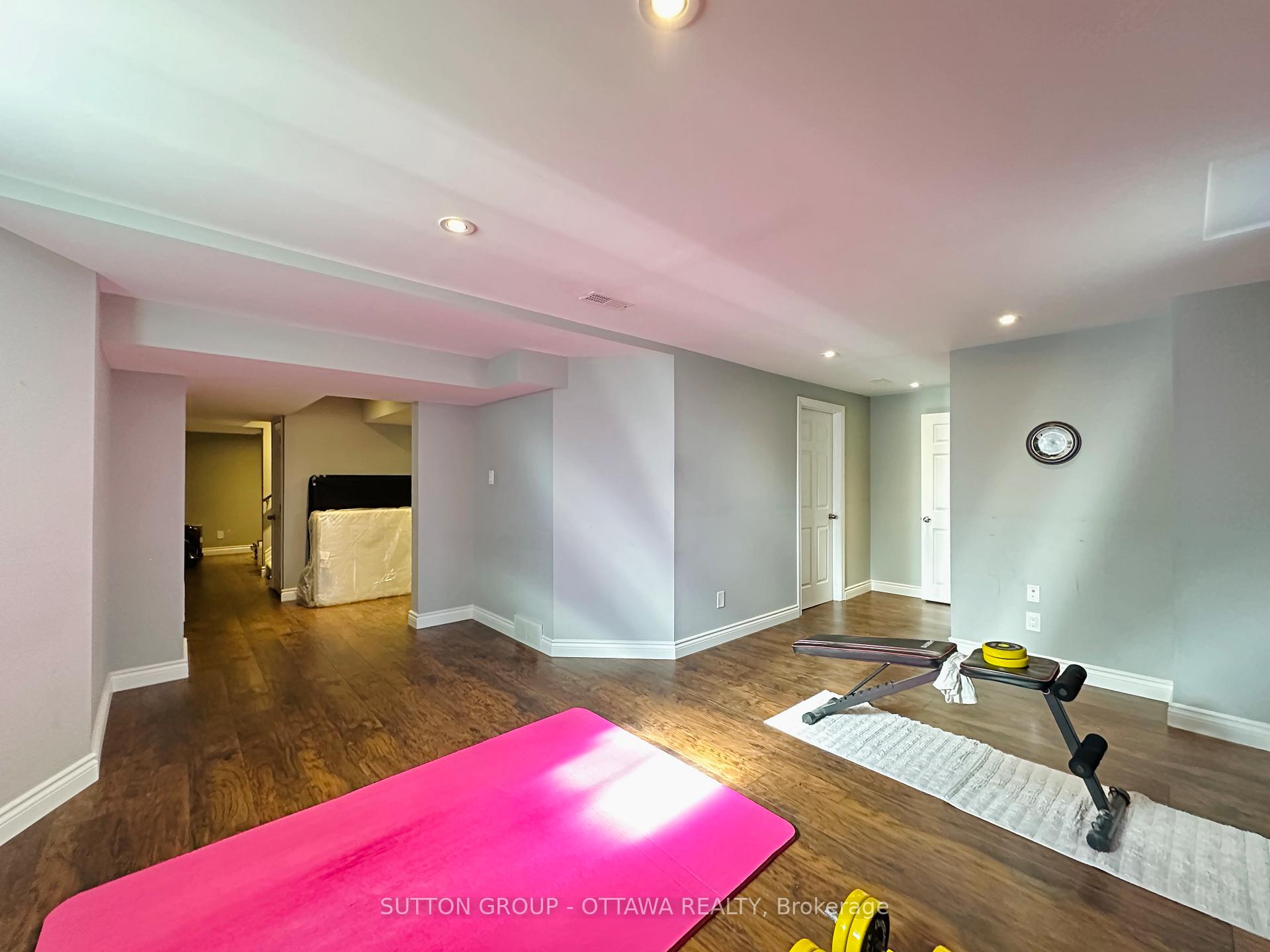 Photo 26 of 701 Maloja Way, Ottawa, Stittsville (North) — HOMEH