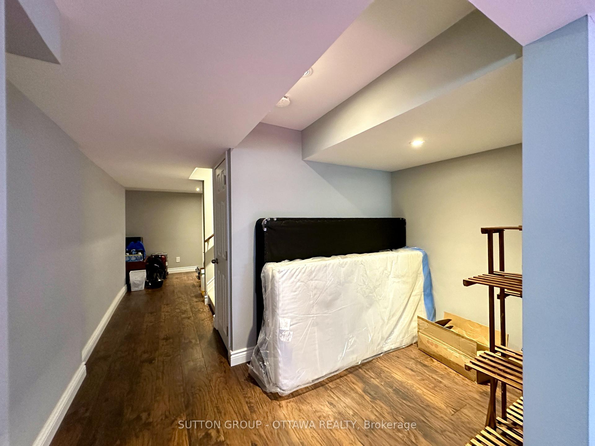 Photo 27 of 701 Maloja Way, Ottawa, Stittsville (North) — HOMEH