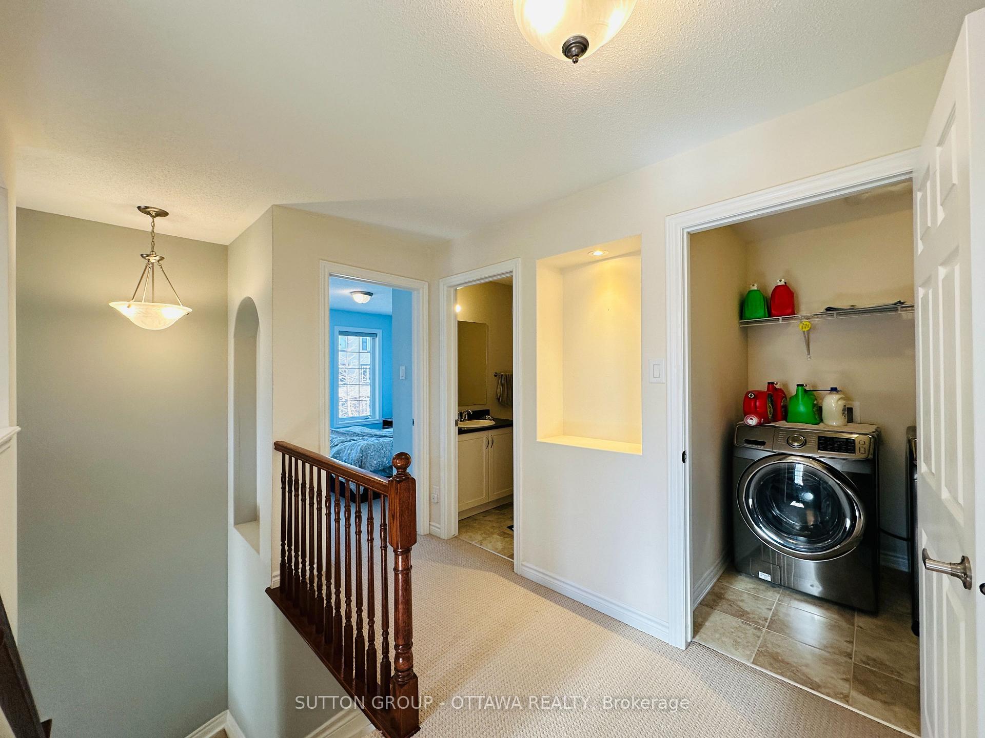 Photo 28 of 701 Maloja Way, Ottawa, Stittsville (North) — HOMEH