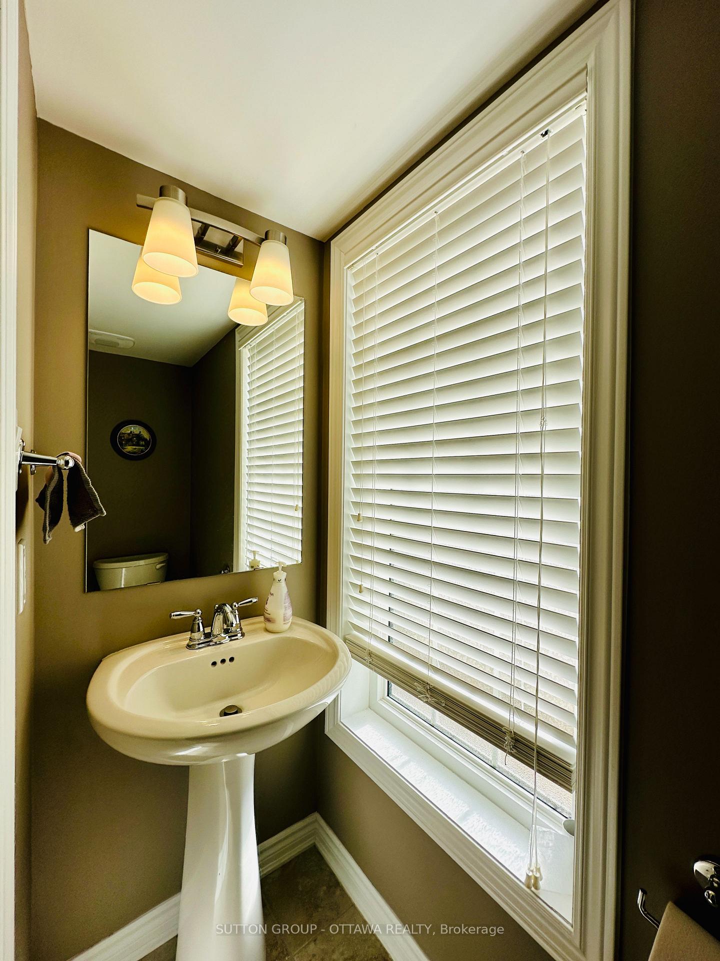 Photo 31 of 701 Maloja Way, Ottawa, Stittsville (North) — HOMEH