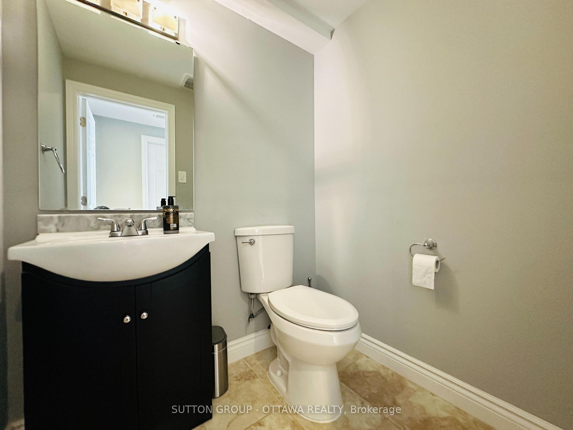 Photo 32 of 701 Maloja Way, Ottawa, Stittsville (North) — HOMEH