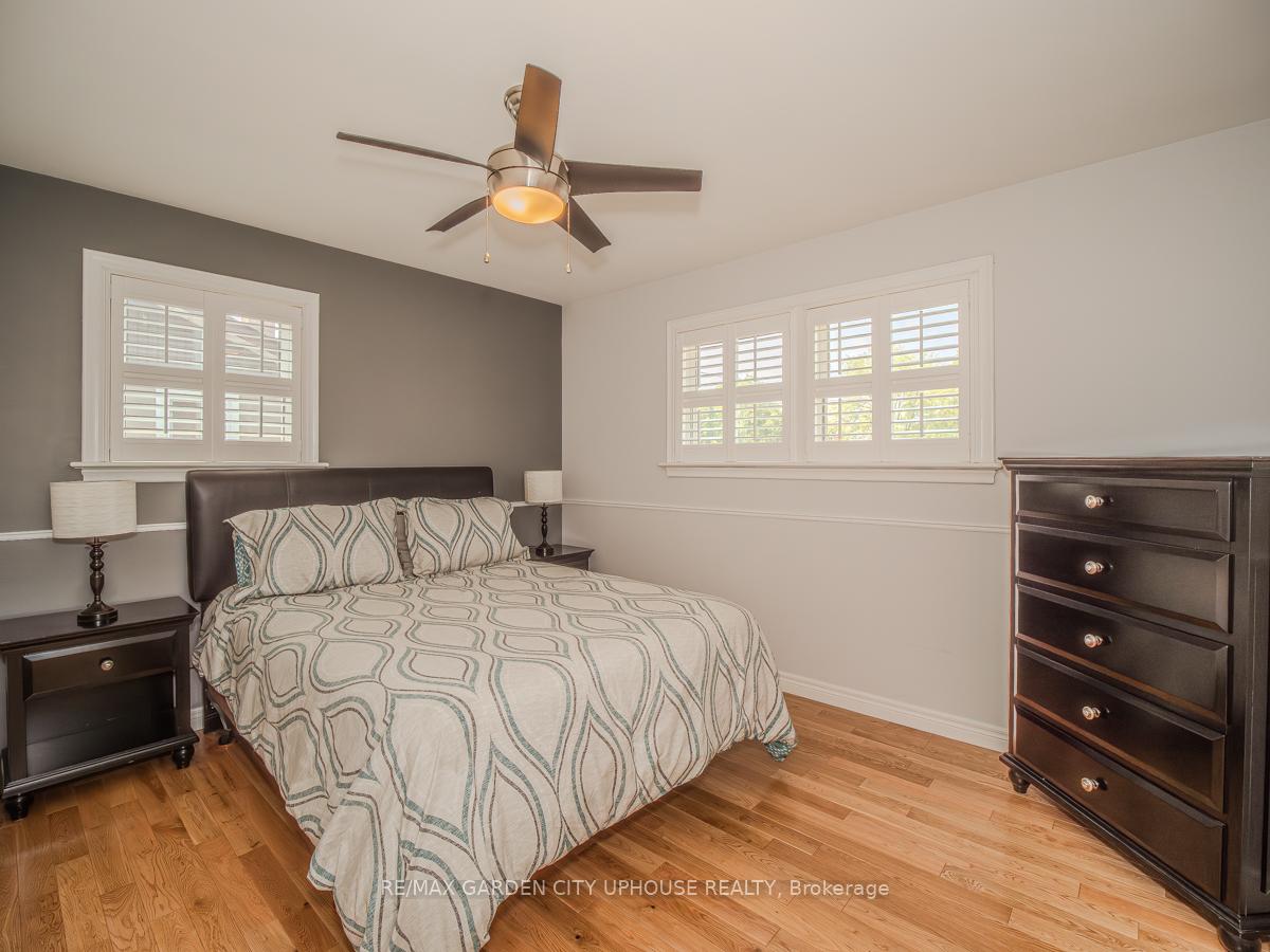 Photo 6 of 67 Dunkeld Avenue, St. Catharines, Carlton/Bunting — HOMEH