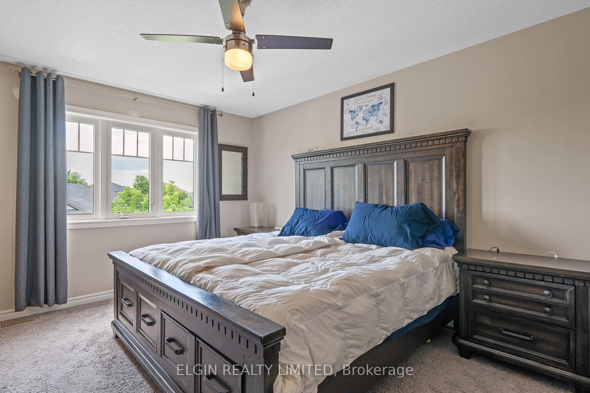 Photo 21 of 106 Westlake Drive, St. Thomas — HOMEH
