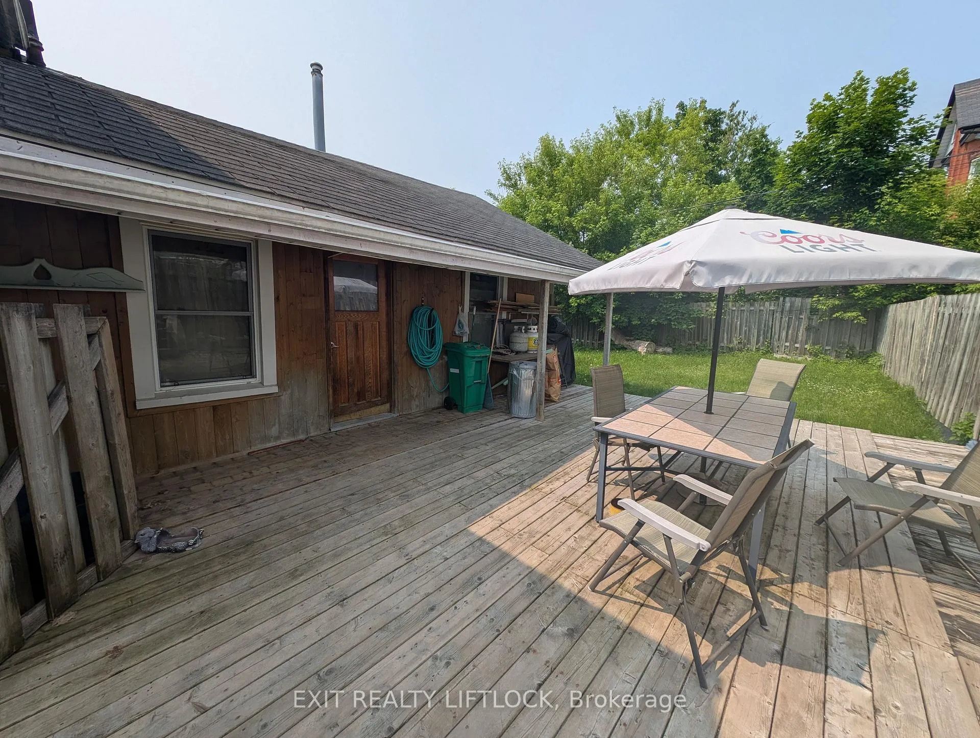 Photo 3 of 413 Bethune Street, Peterborough, Town Ward 3 — HOMEH