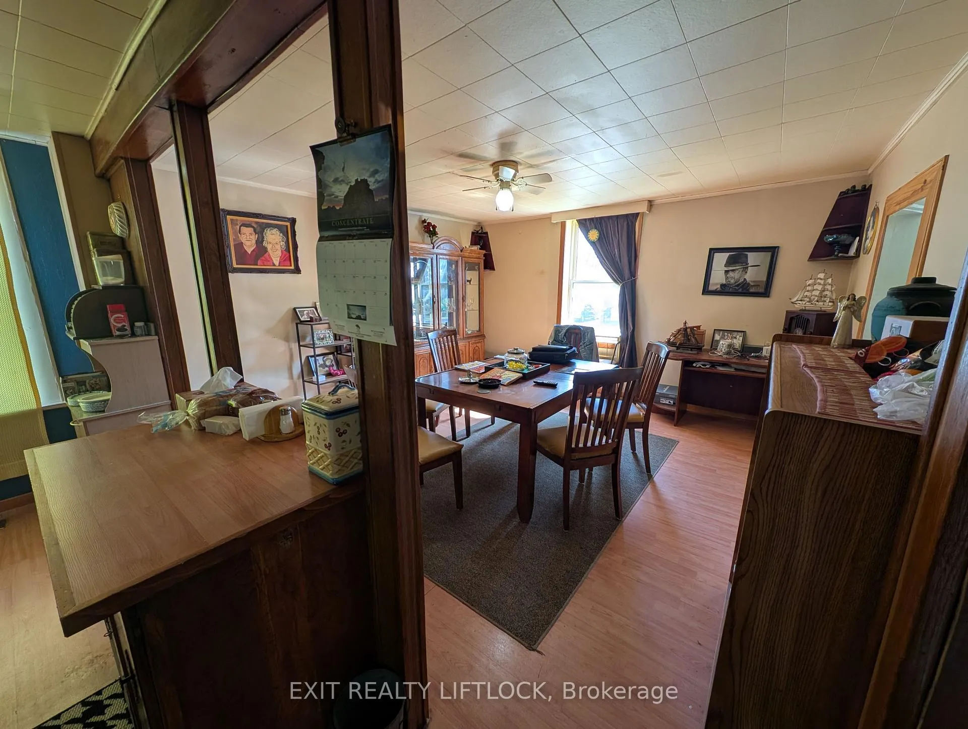 Photo 7 of 413 Bethune Street, Peterborough, Town Ward 3 — HOMEH