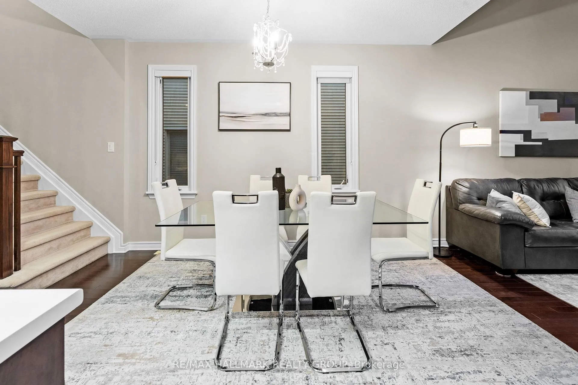 Photo 17 of 938 Fletcher Circle, Ottawa, Kanata - Kanata Lakes/Heritage Hills — HOMEH
