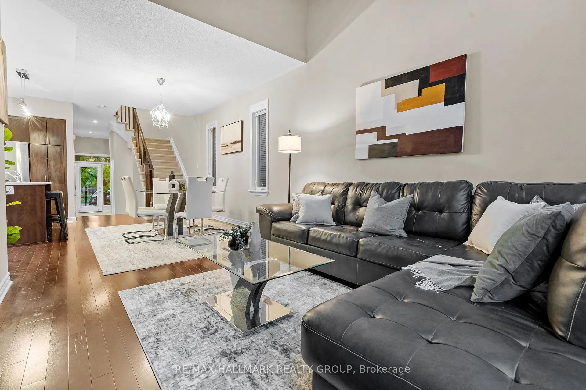 Photo 20 of 938 Fletcher Circle, Ottawa, Kanata - Kanata Lakes/Heritage Hills — HOMEH