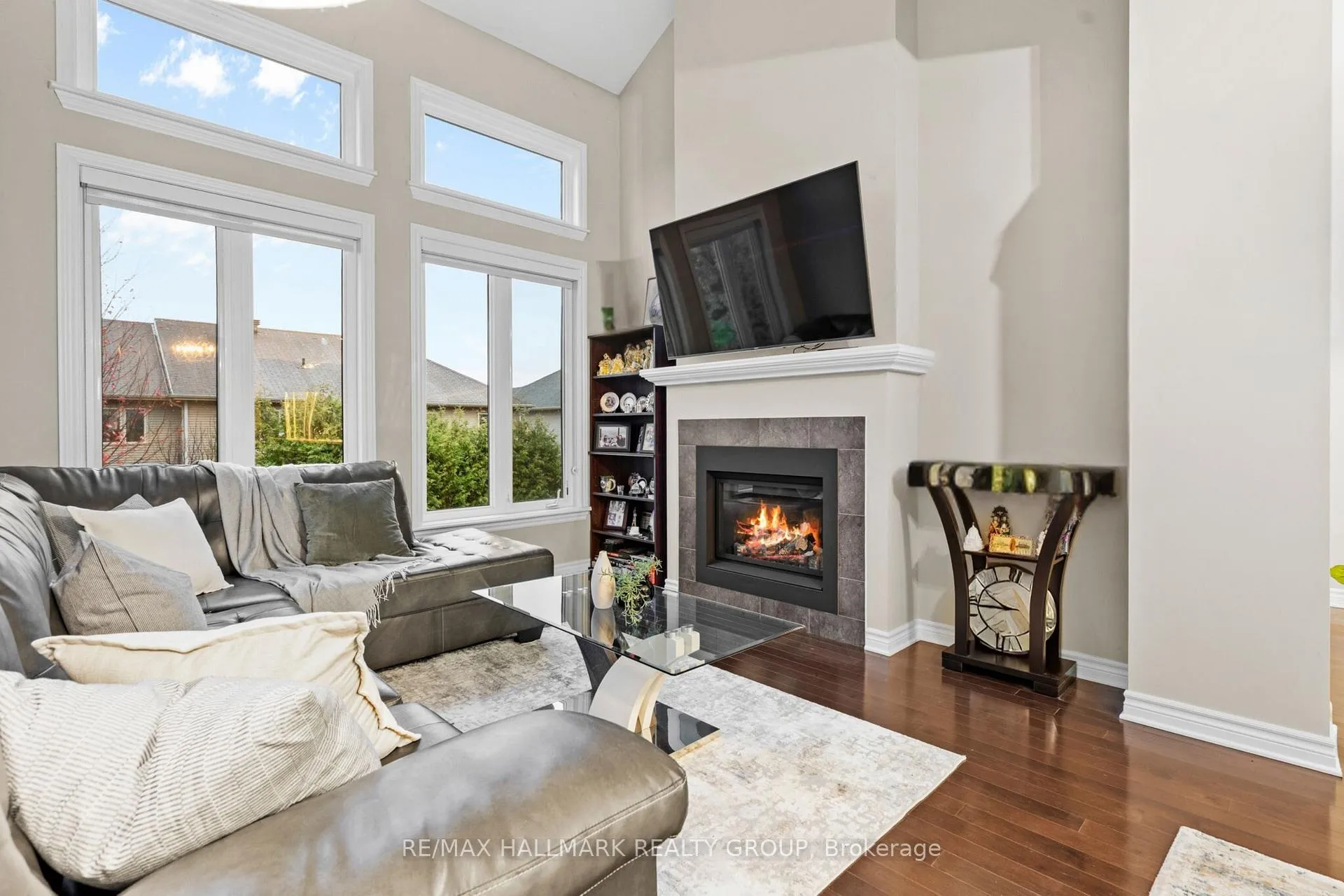 Photo 21 of 938 Fletcher Circle, Ottawa, Kanata - Kanata Lakes/Heritage Hills — HOMEH