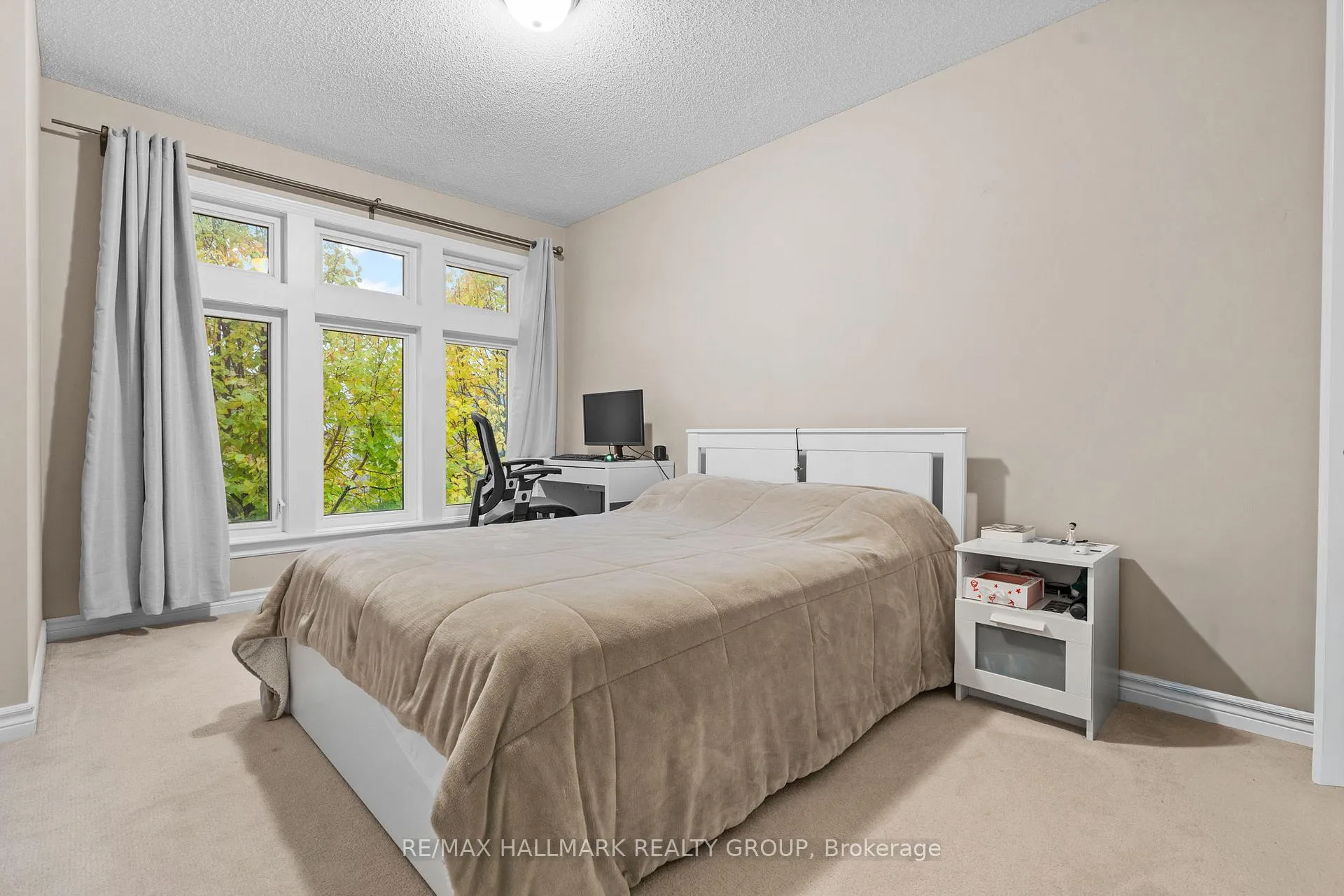 Photo 31 of 938 Fletcher Circle, Ottawa, Kanata - Kanata Lakes/Heritage Hills — HOMEH