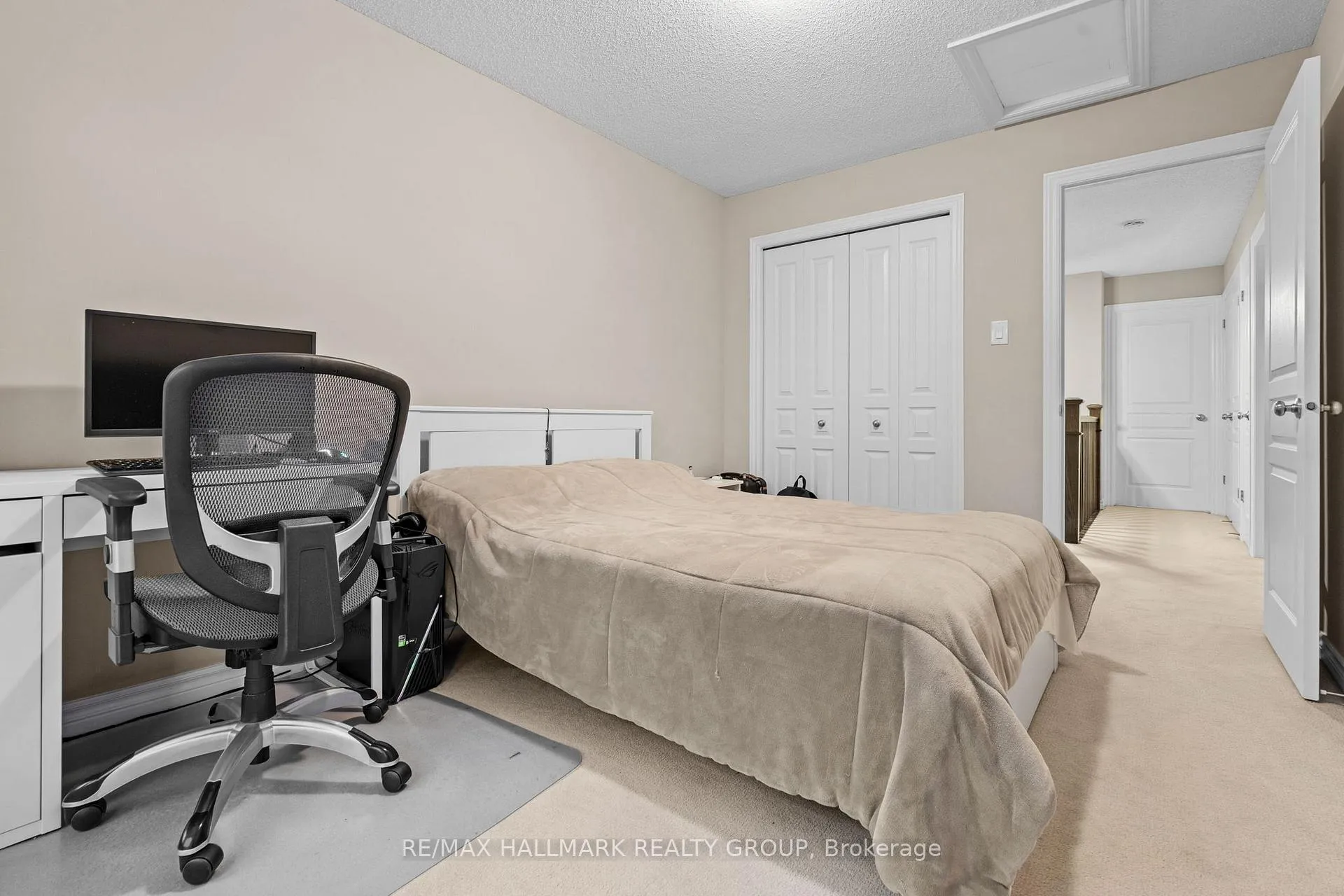 Photo 32 of 938 Fletcher Circle, Ottawa, Kanata - Kanata Lakes/Heritage Hills — HOMEH