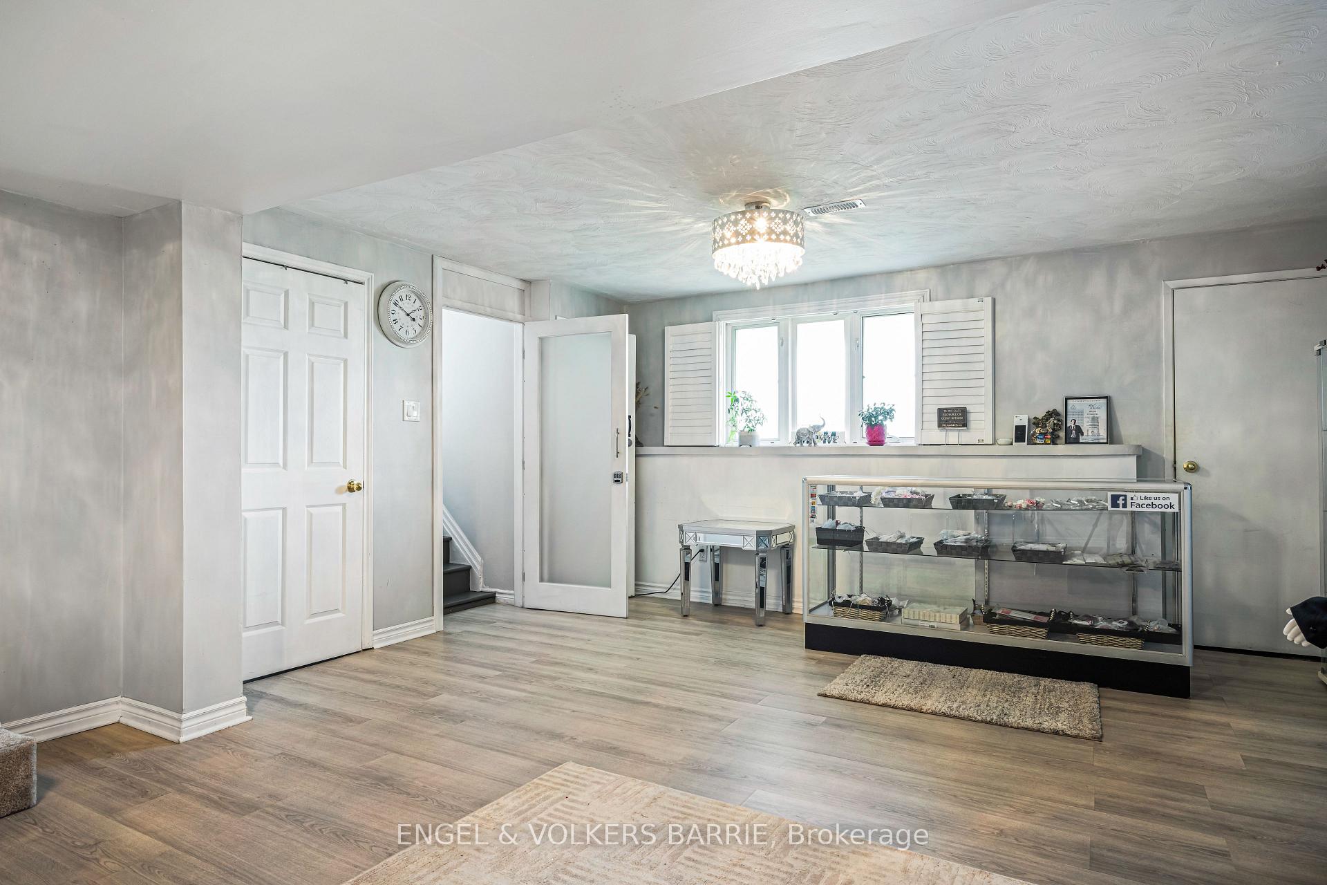 Photo 12 of 4880 County Road 90, Springwater, Rural Springwater — HOMEH