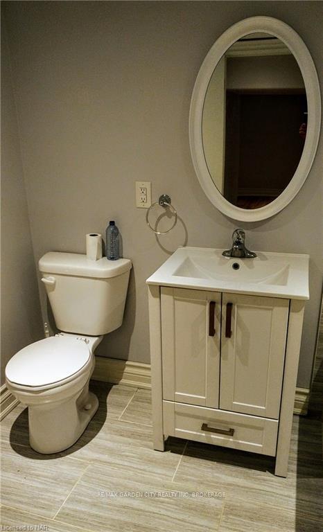 Photo 5 of 54 Pelham Road, St. Catharines, Western Hill — HOMEH