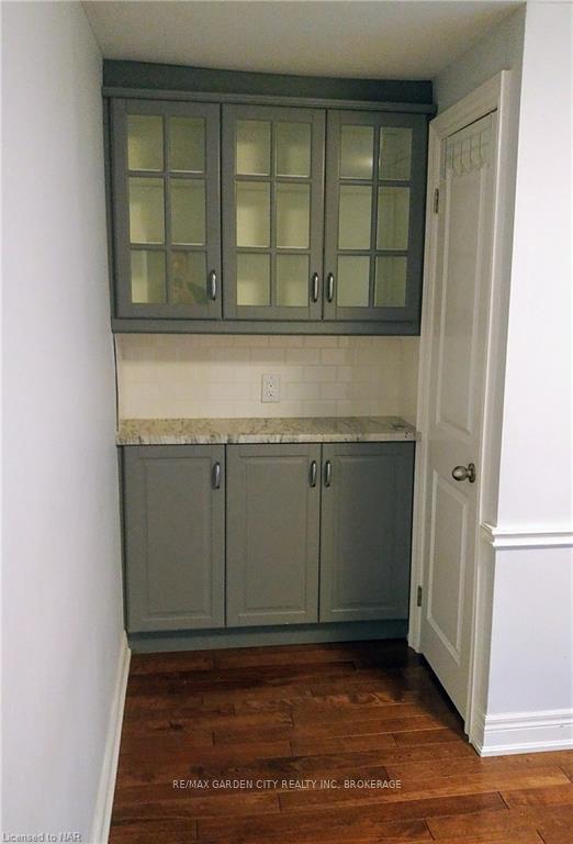 Photo 14 of 54 Pelham Road, St. Catharines, Western Hill — HOMEH