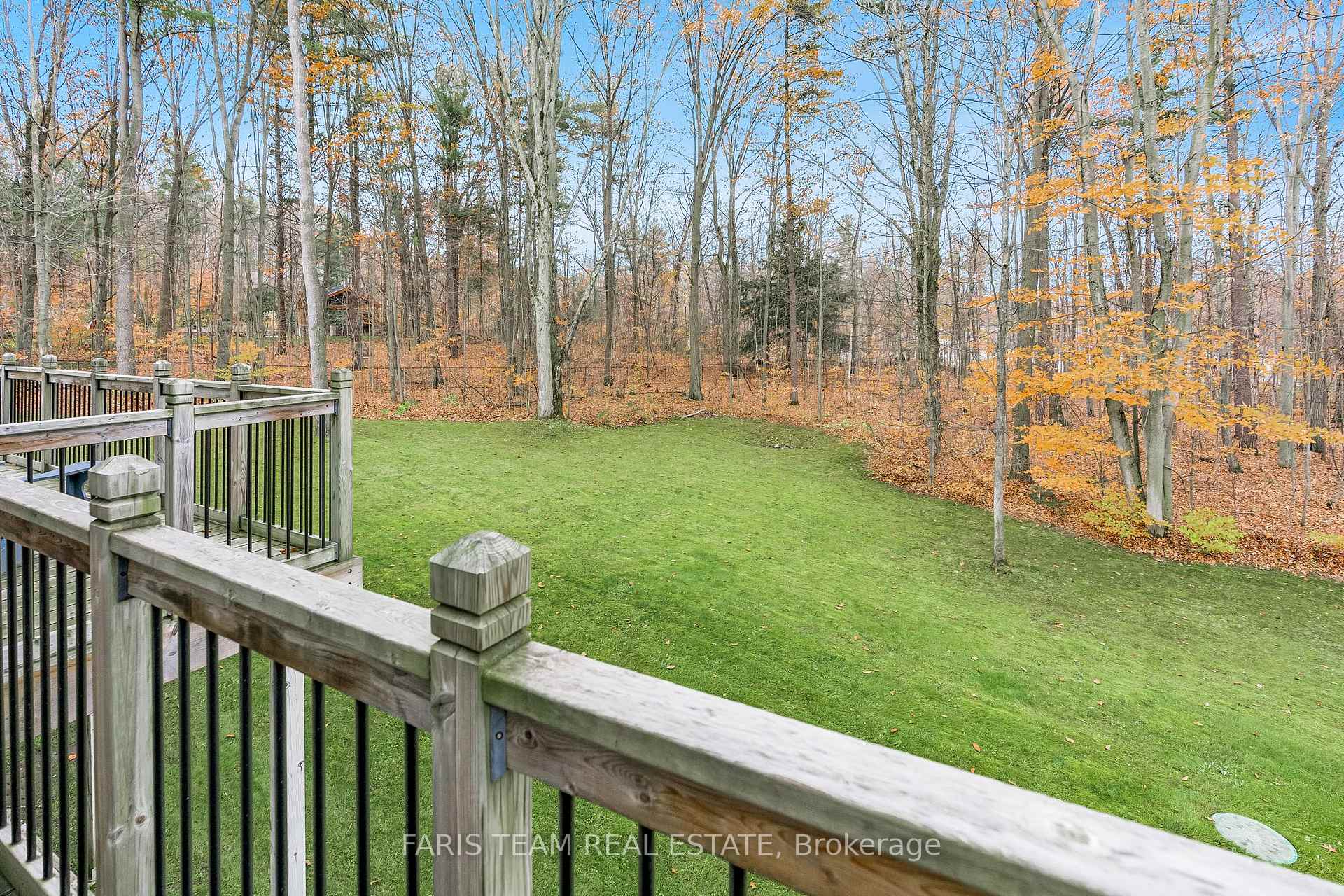 Photo 11 of 22 Loftus Road, Springwater, Rural Springwater — HOMEH