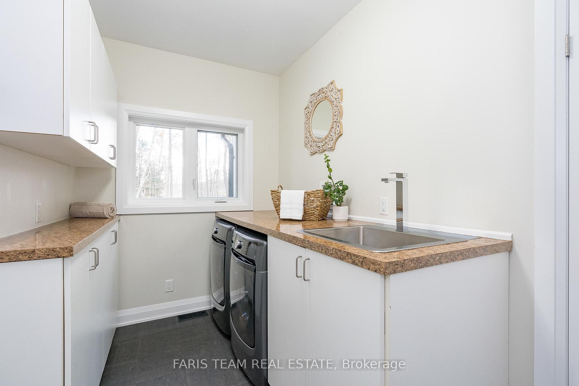 Photo 13 of 22 Loftus Road, Springwater, Rural Springwater — HOMEH