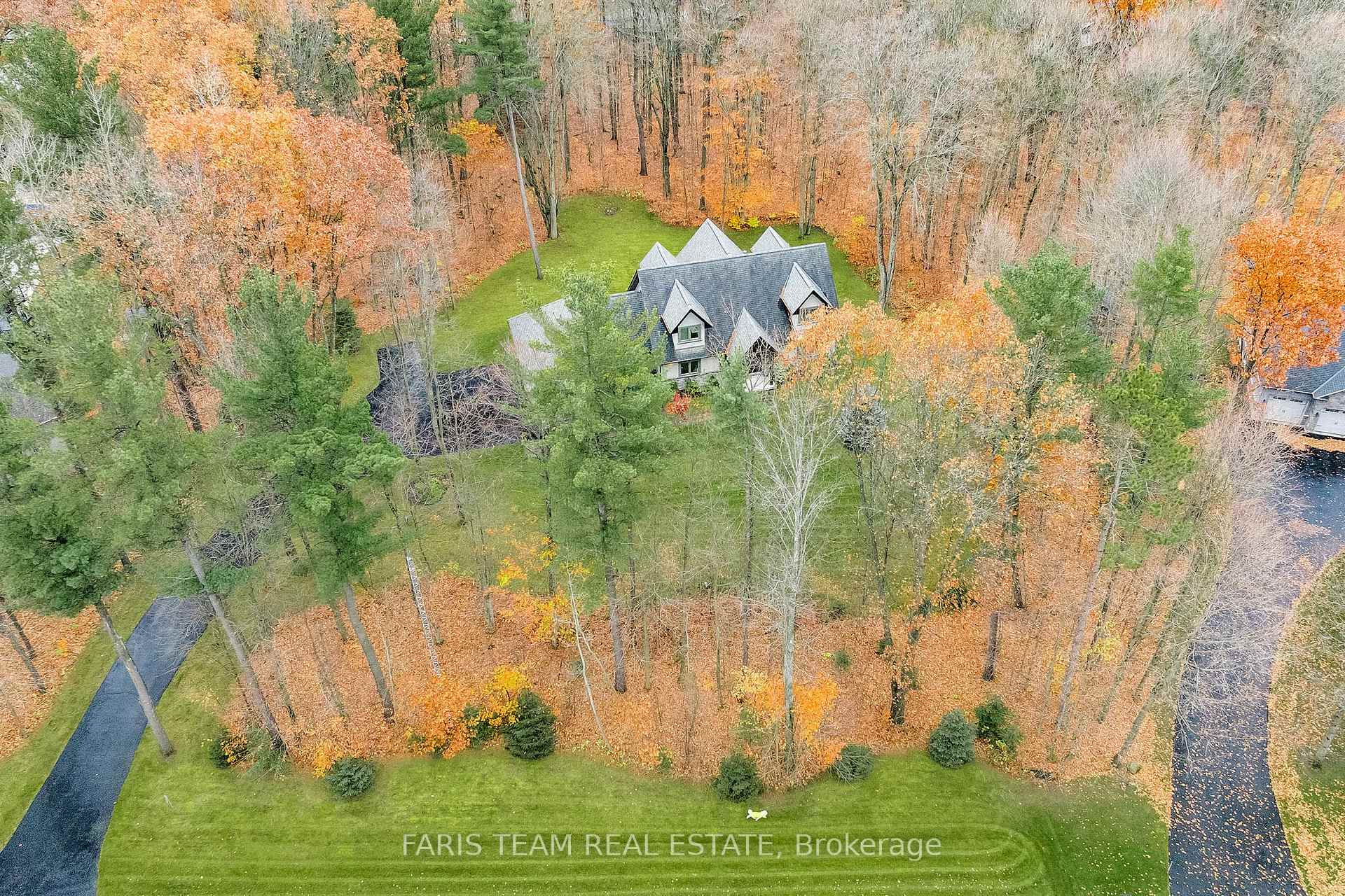 Photo 30 of 22 Loftus Road, Springwater, Rural Springwater — HOMEH