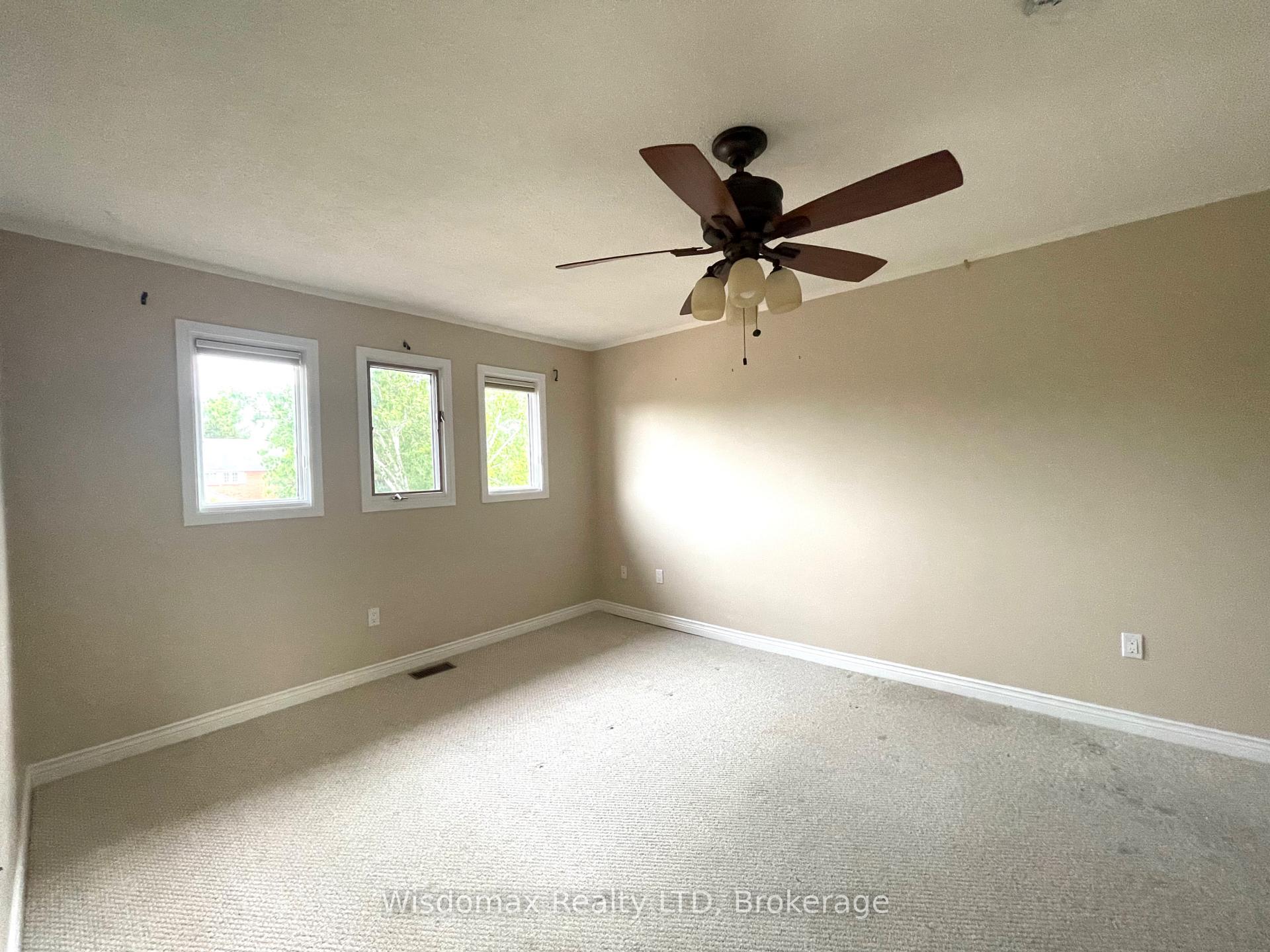 Photo 14 of 95 Barbican Trail, St. Catharines, Burleigh Hill — HOMEH