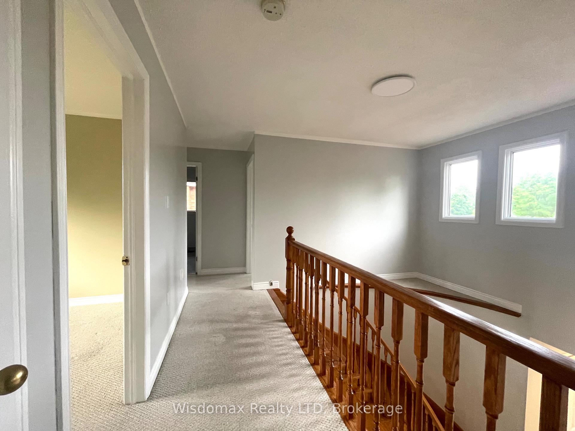Photo 19 of 95 Barbican Trail, St. Catharines, Burleigh Hill — HOMEH
