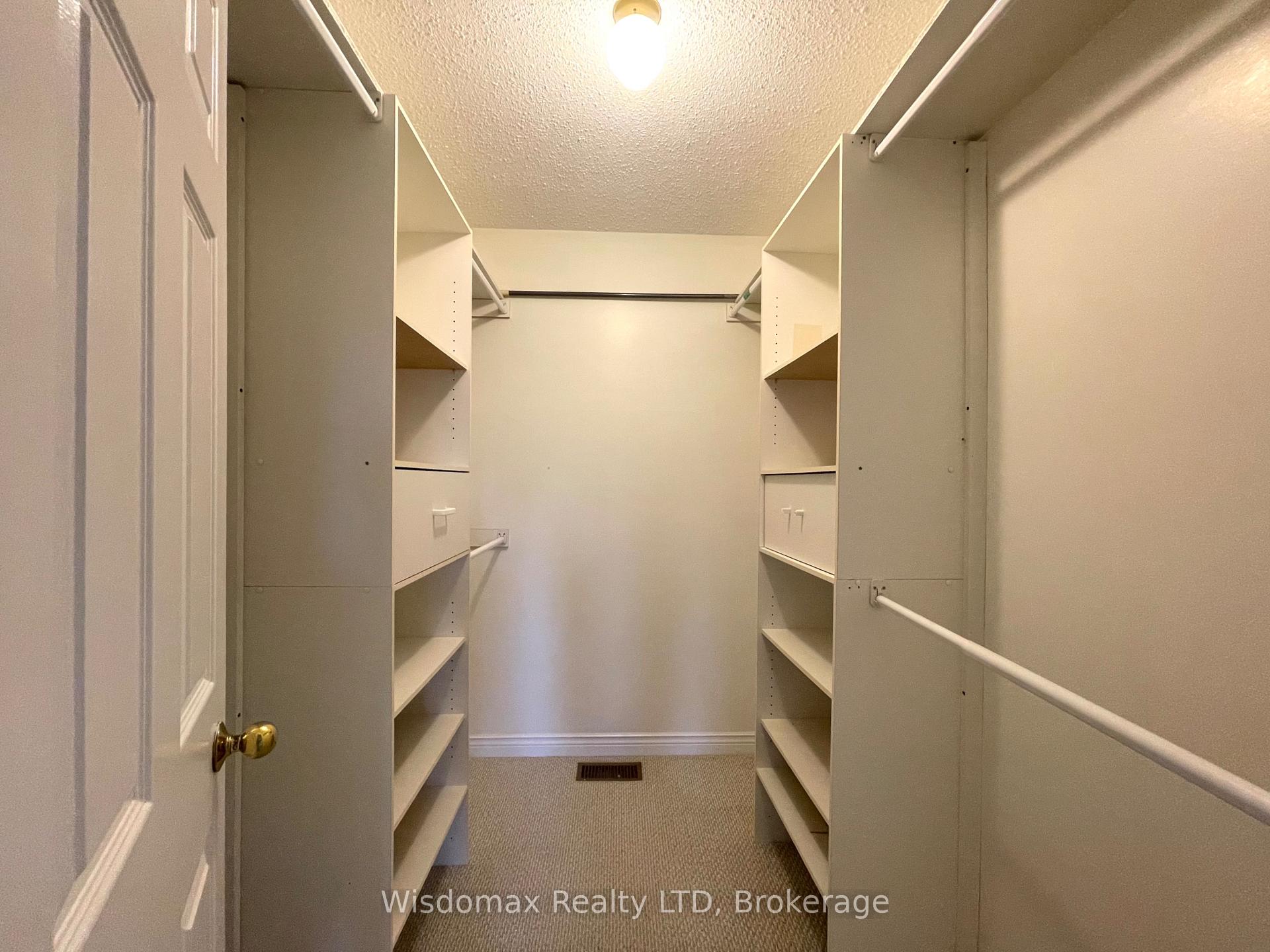 Photo 20 of 95 Barbican Trail, St. Catharines, Burleigh Hill — HOMEH