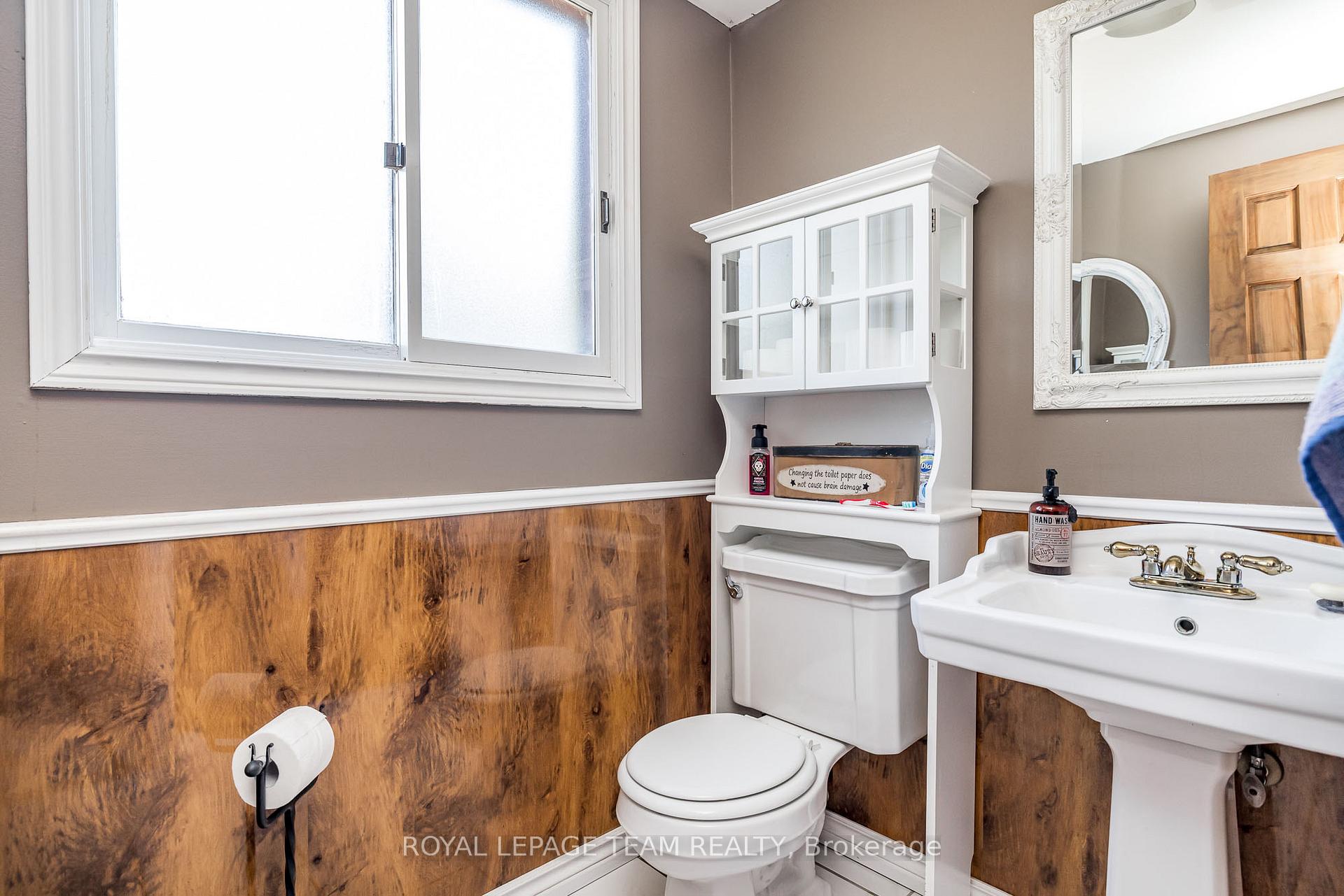 Photo 14 of 23 Butterfield Road, Ottawa, Munster — HOMEH