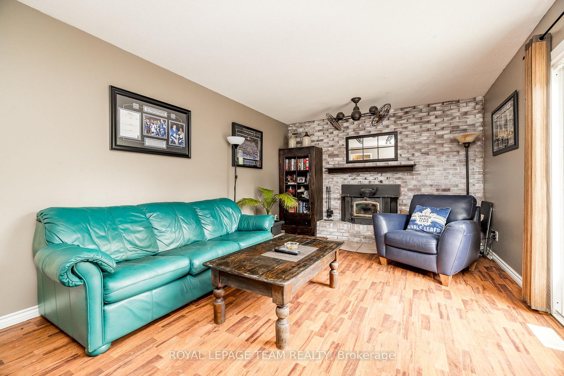 Photo 16 of 23 Butterfield Road, Ottawa, Munster — HOMEH
